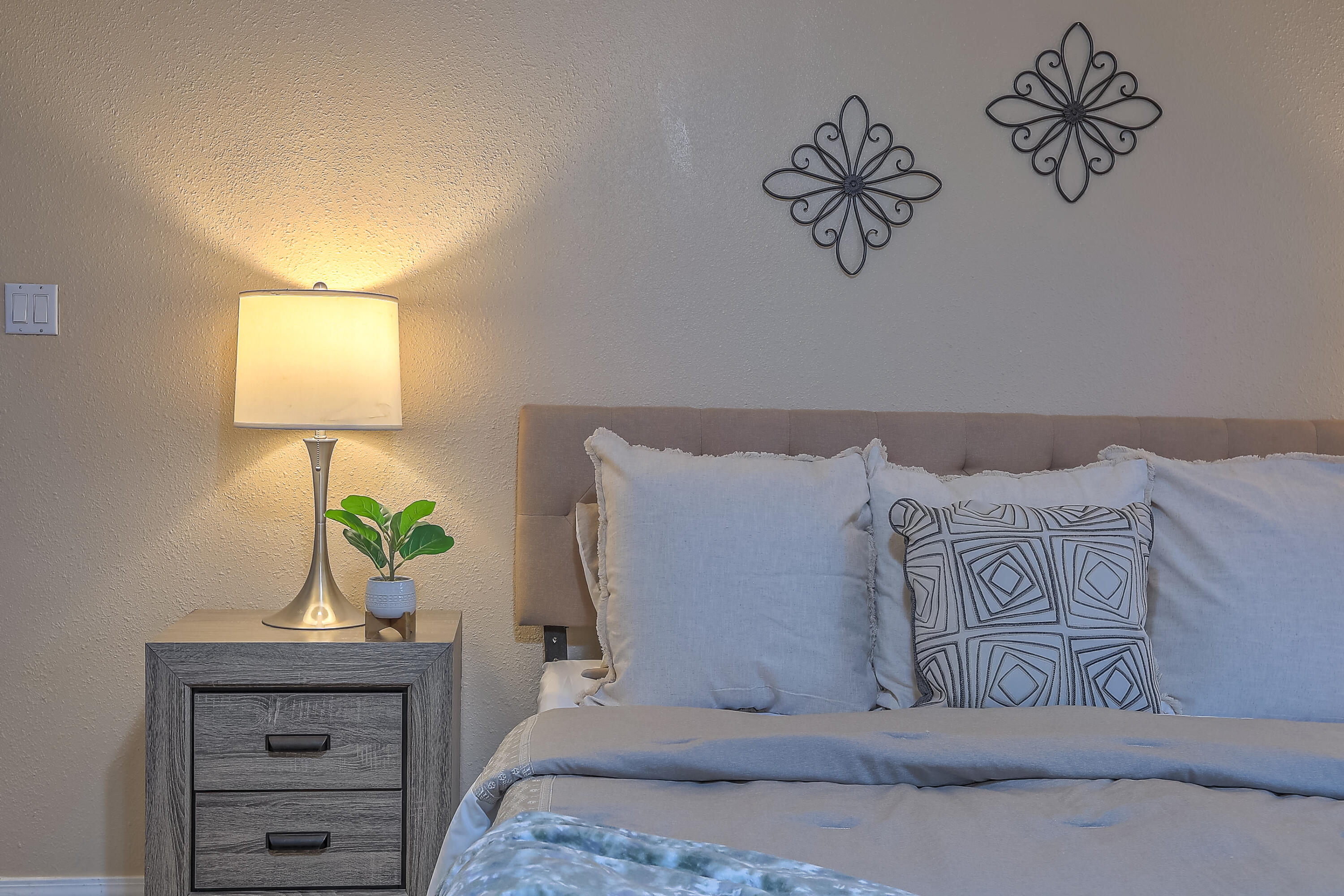 1312 San Andres Avenue NW