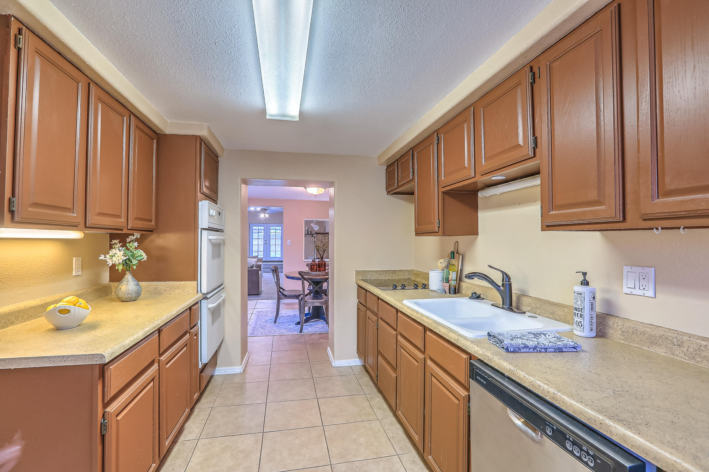 1312 San Andres Avenue NW