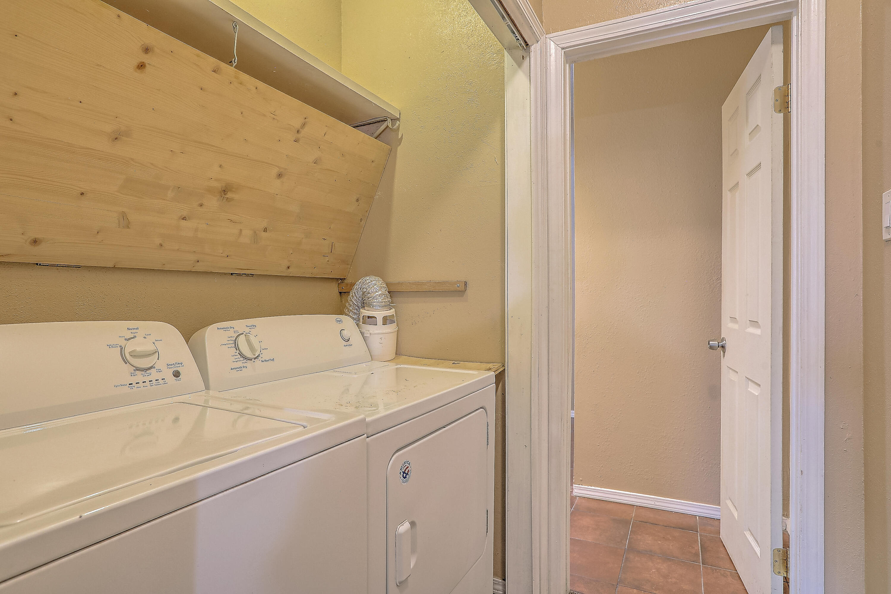 1312 San Andres Avenue NW