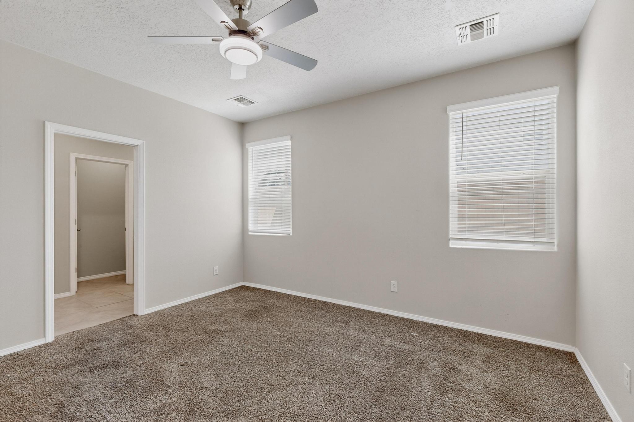 4860 BLACKBURN Road NE