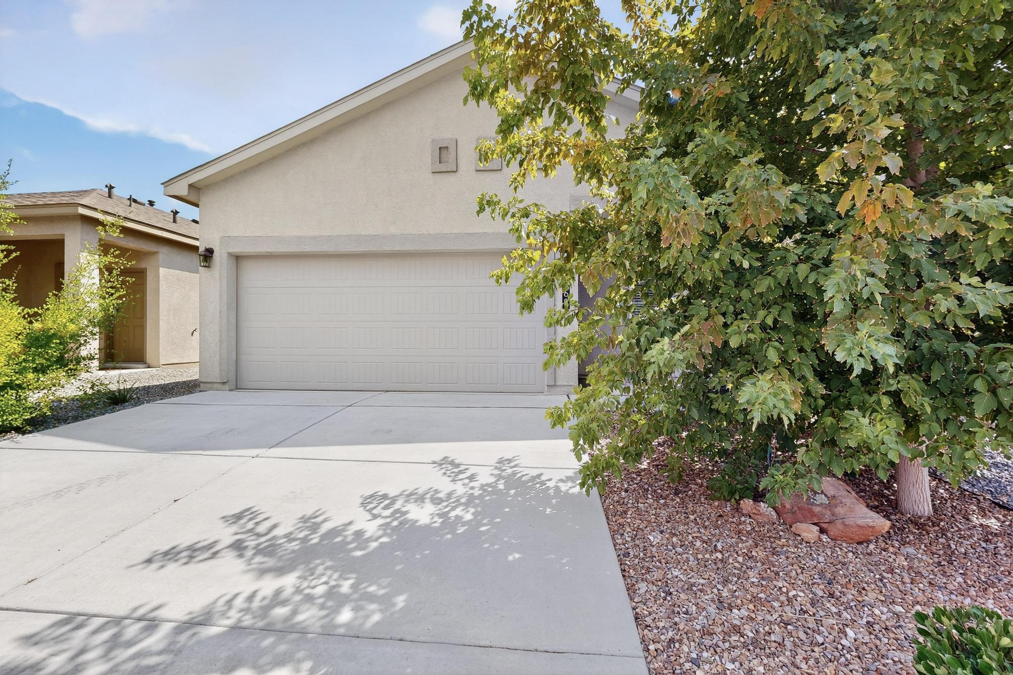 4860 BLACKBURN Road NE