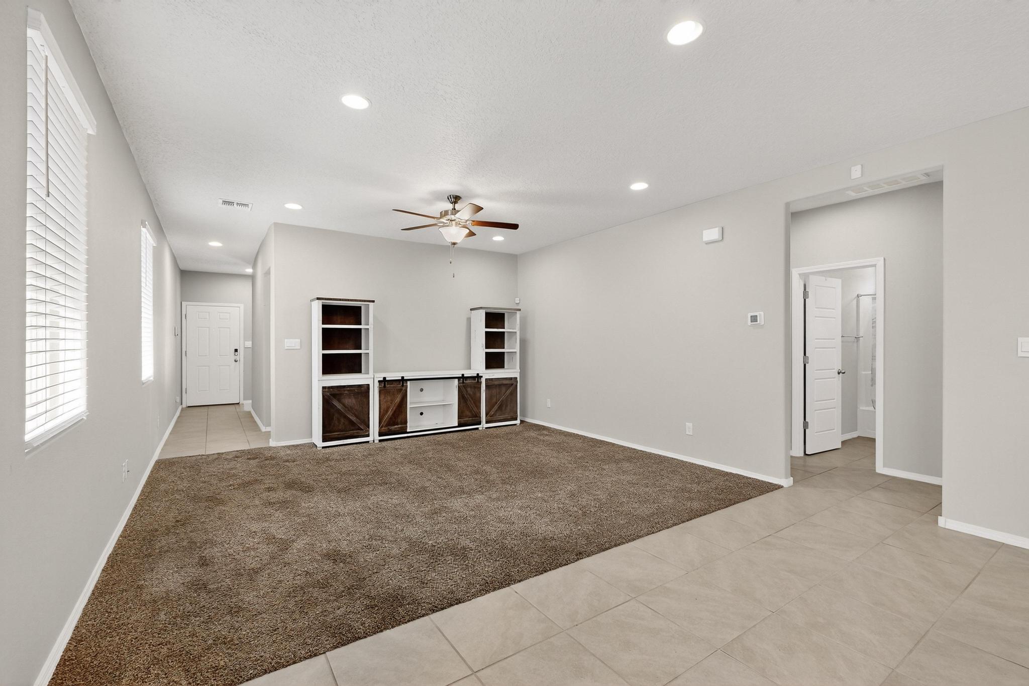 4860 BLACKBURN Road NE