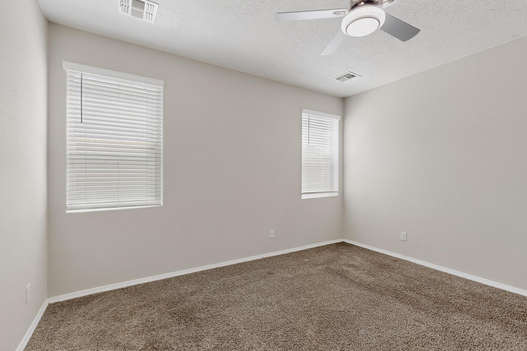 4860 BLACKBURN Road NE