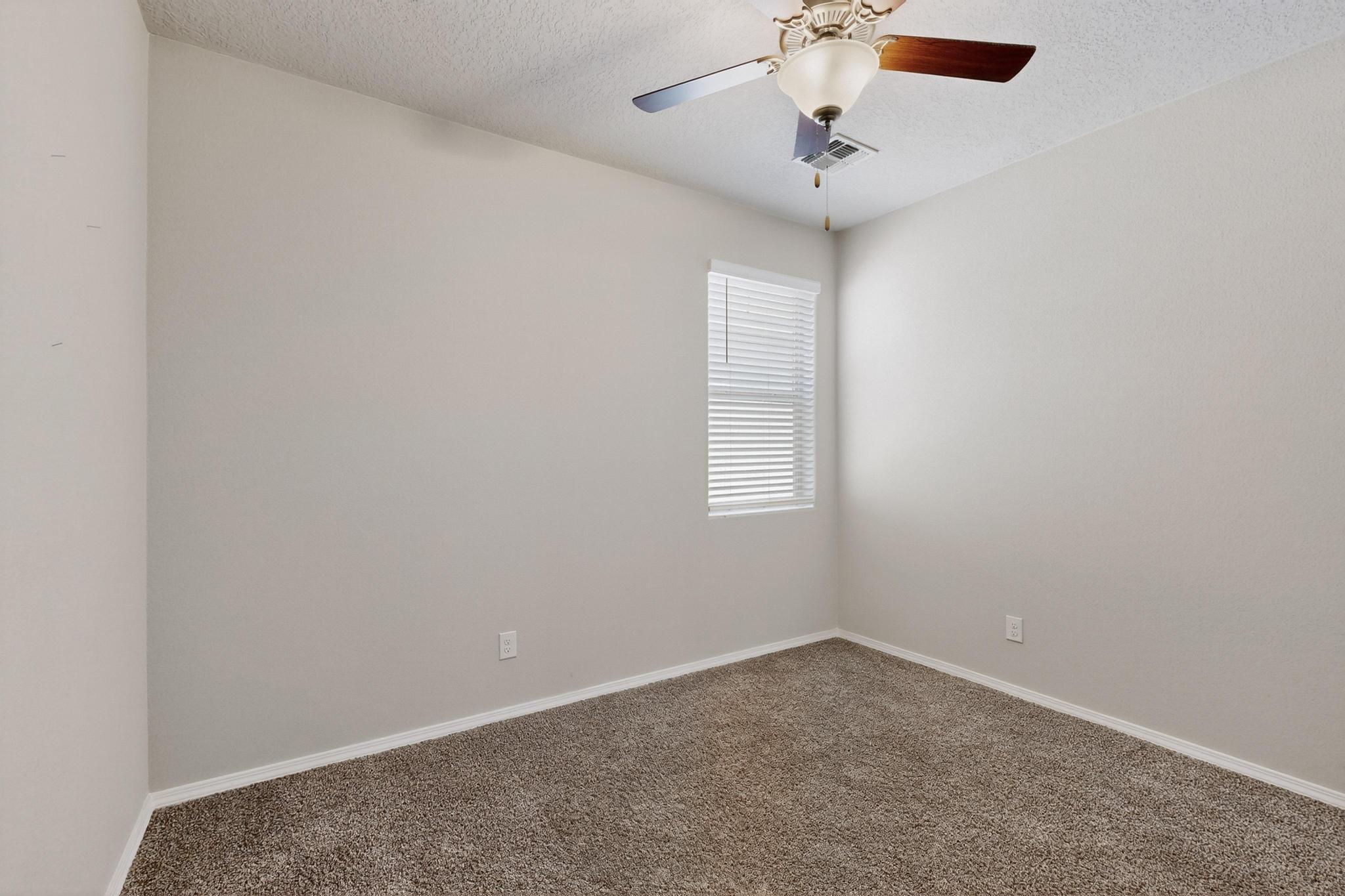 4860 BLACKBURN Road NE