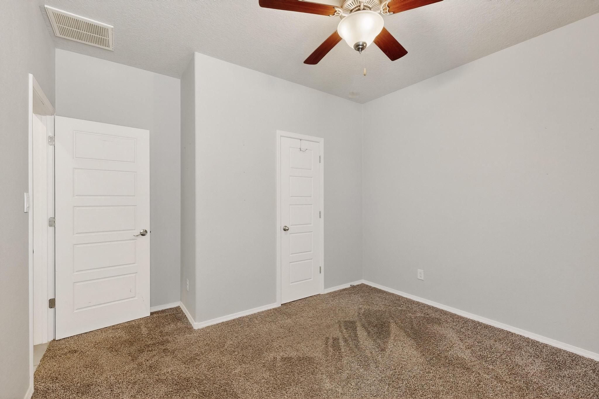 4860 BLACKBURN Road NE