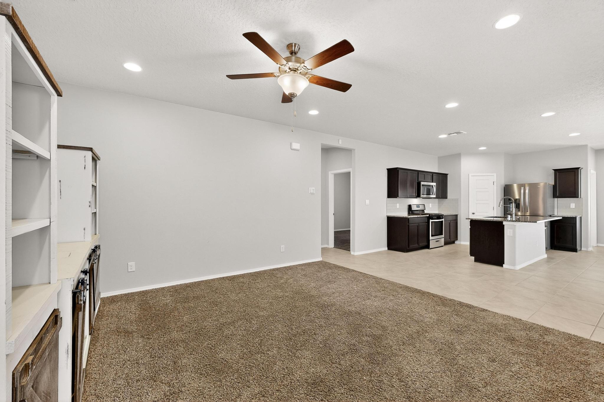 4860 BLACKBURN Road NE