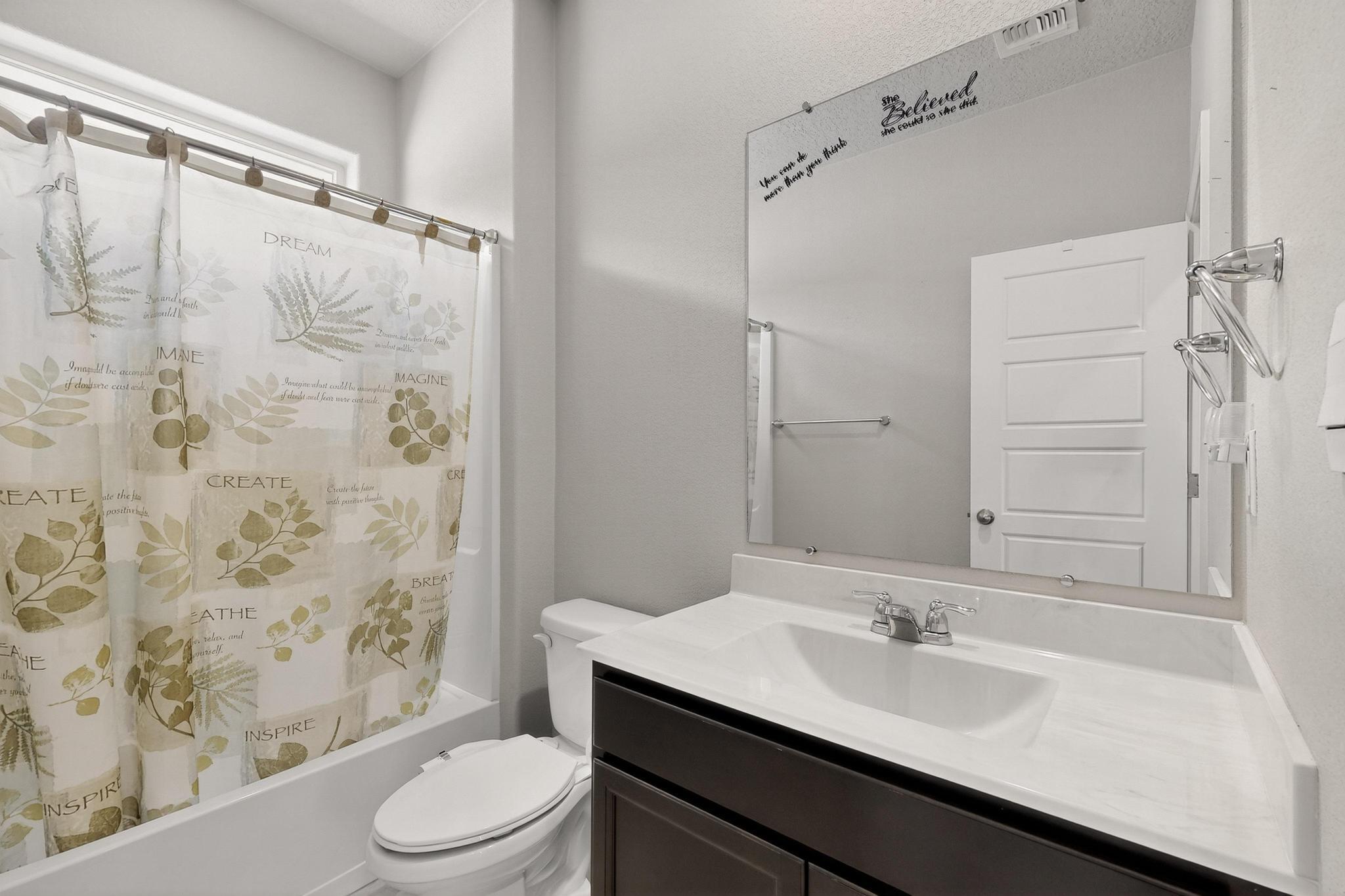 4860 BLACKBURN Road NE