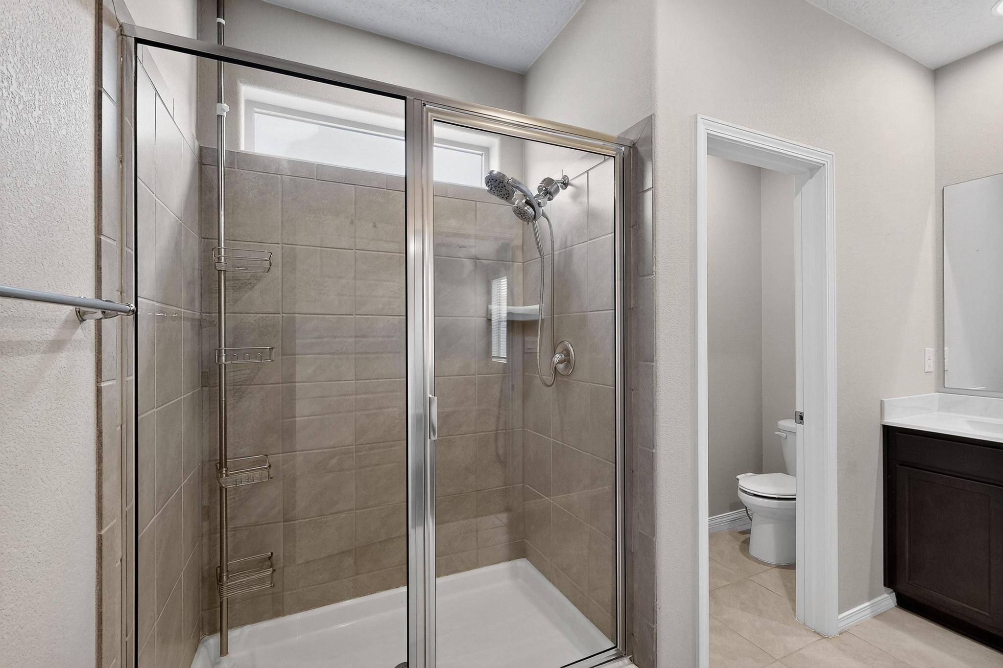 4860 BLACKBURN Road NE