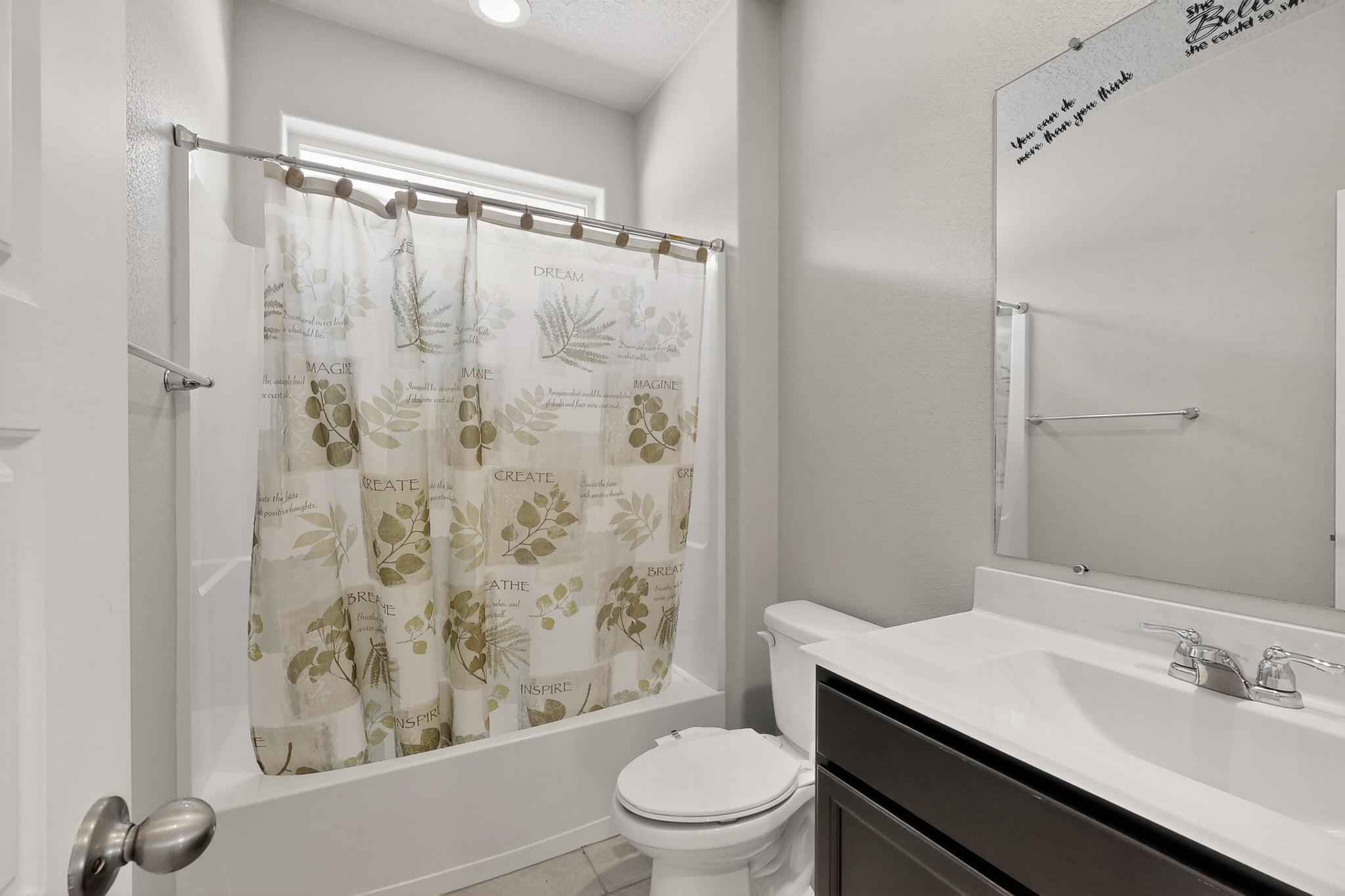 4860 BLACKBURN Road NE