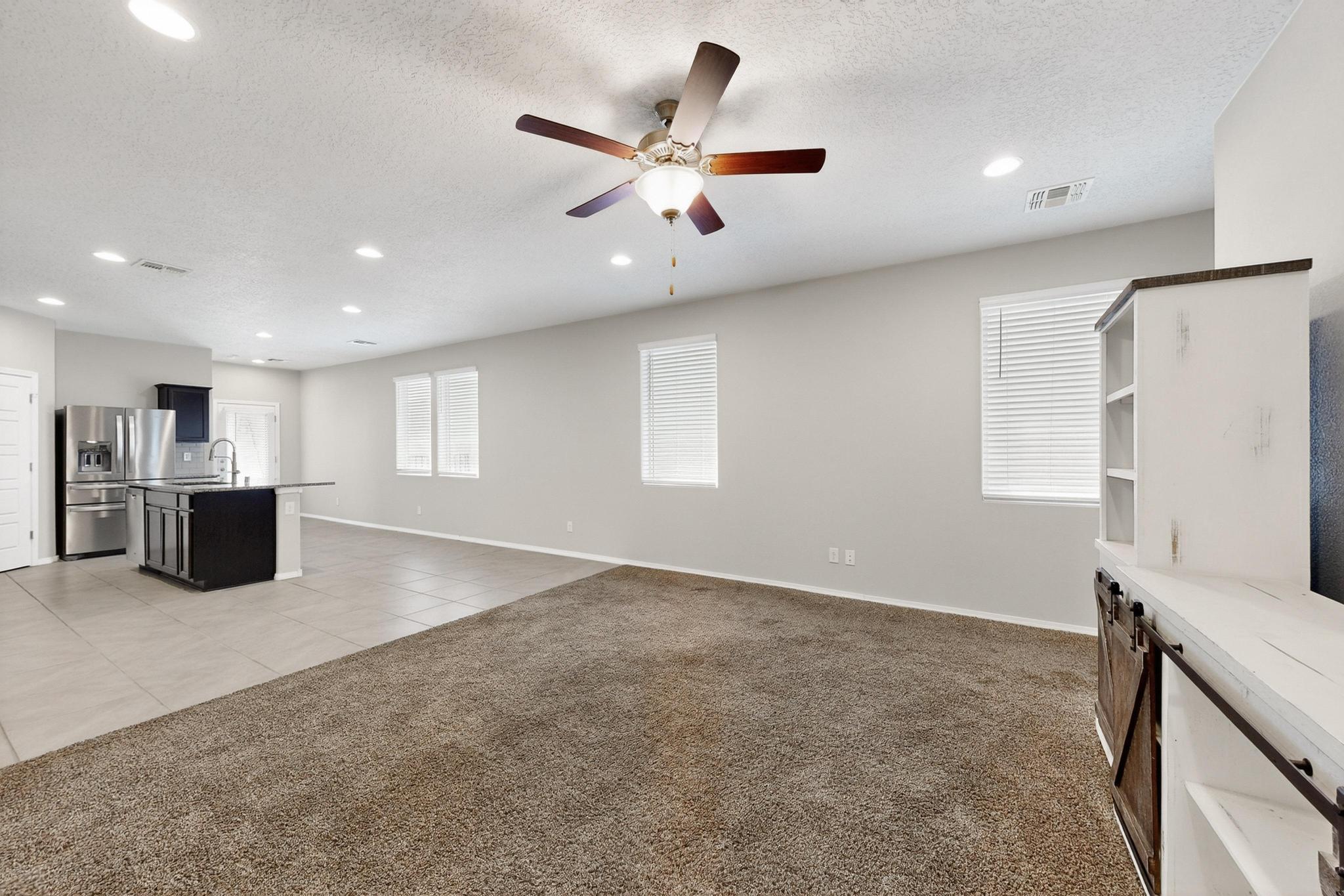 4860 BLACKBURN Road NE