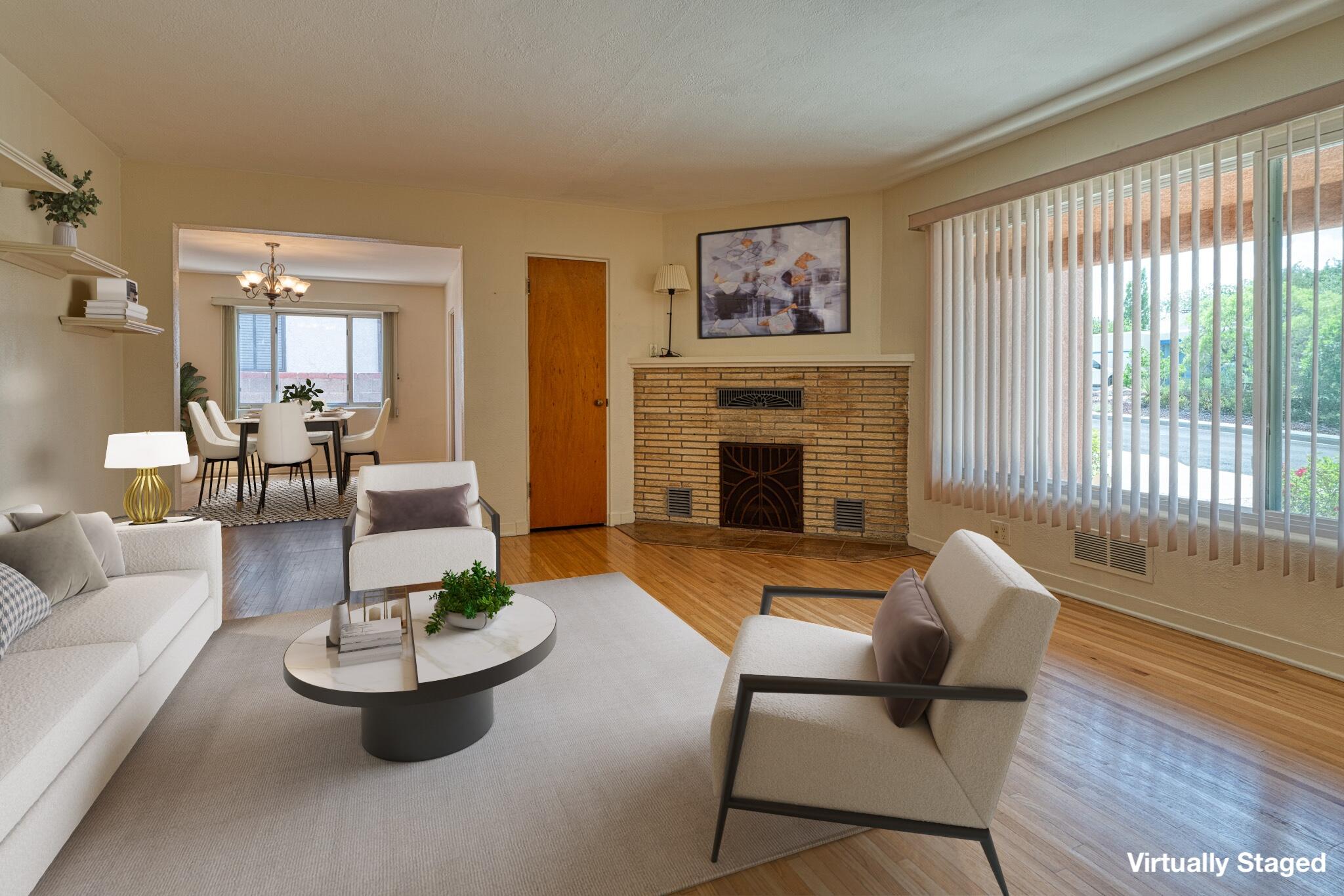 1416 QUINCY Street NE