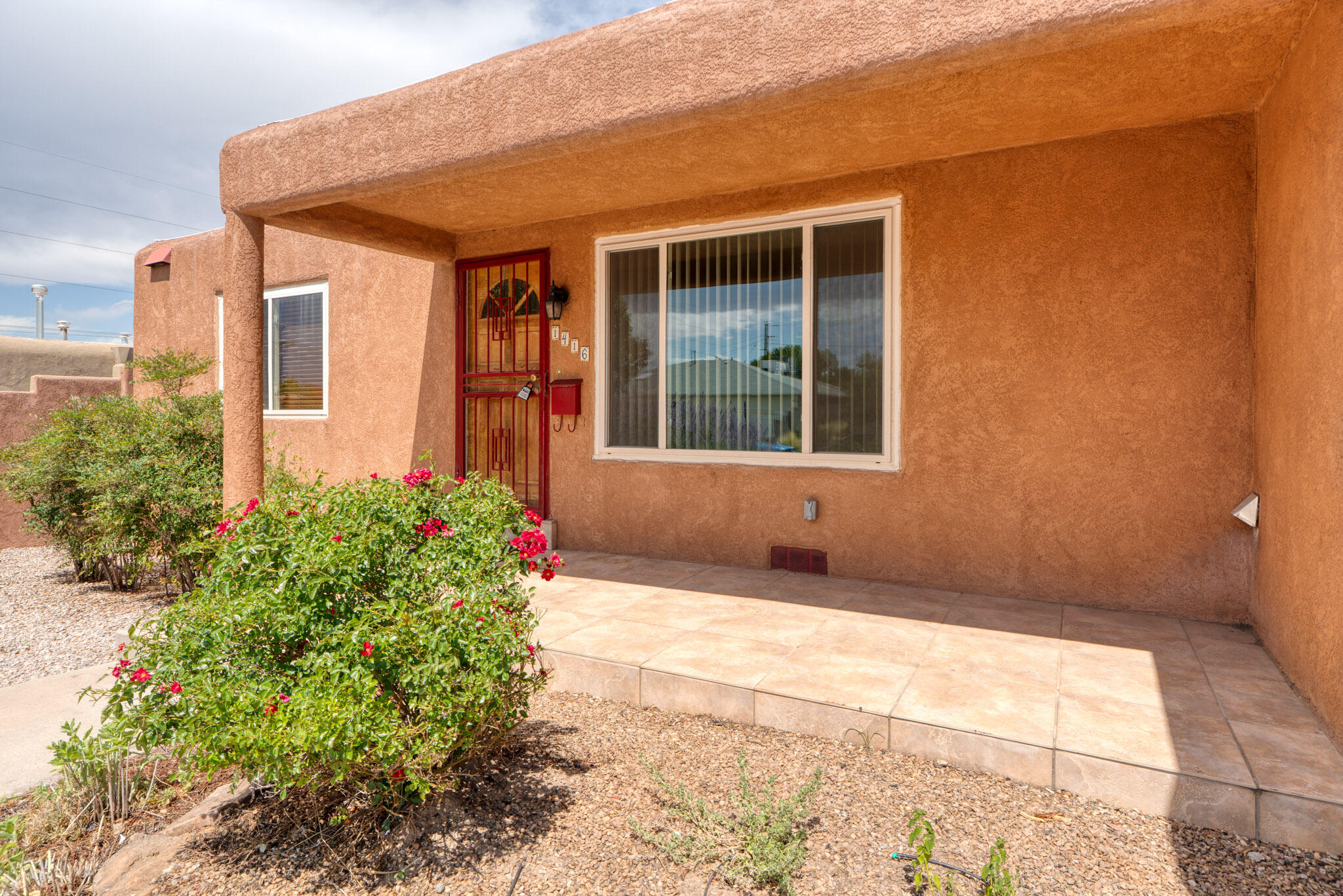 1416 QUINCY Street NE