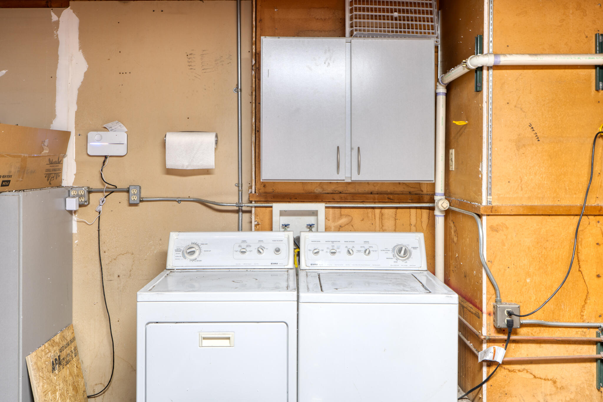 1416 QUINCY Street NE