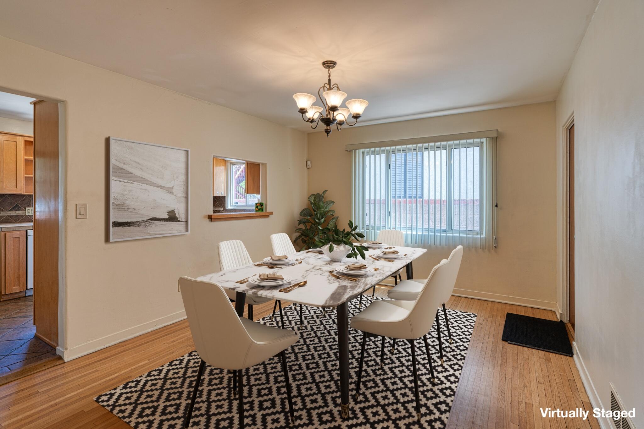 1416 QUINCY Street NE