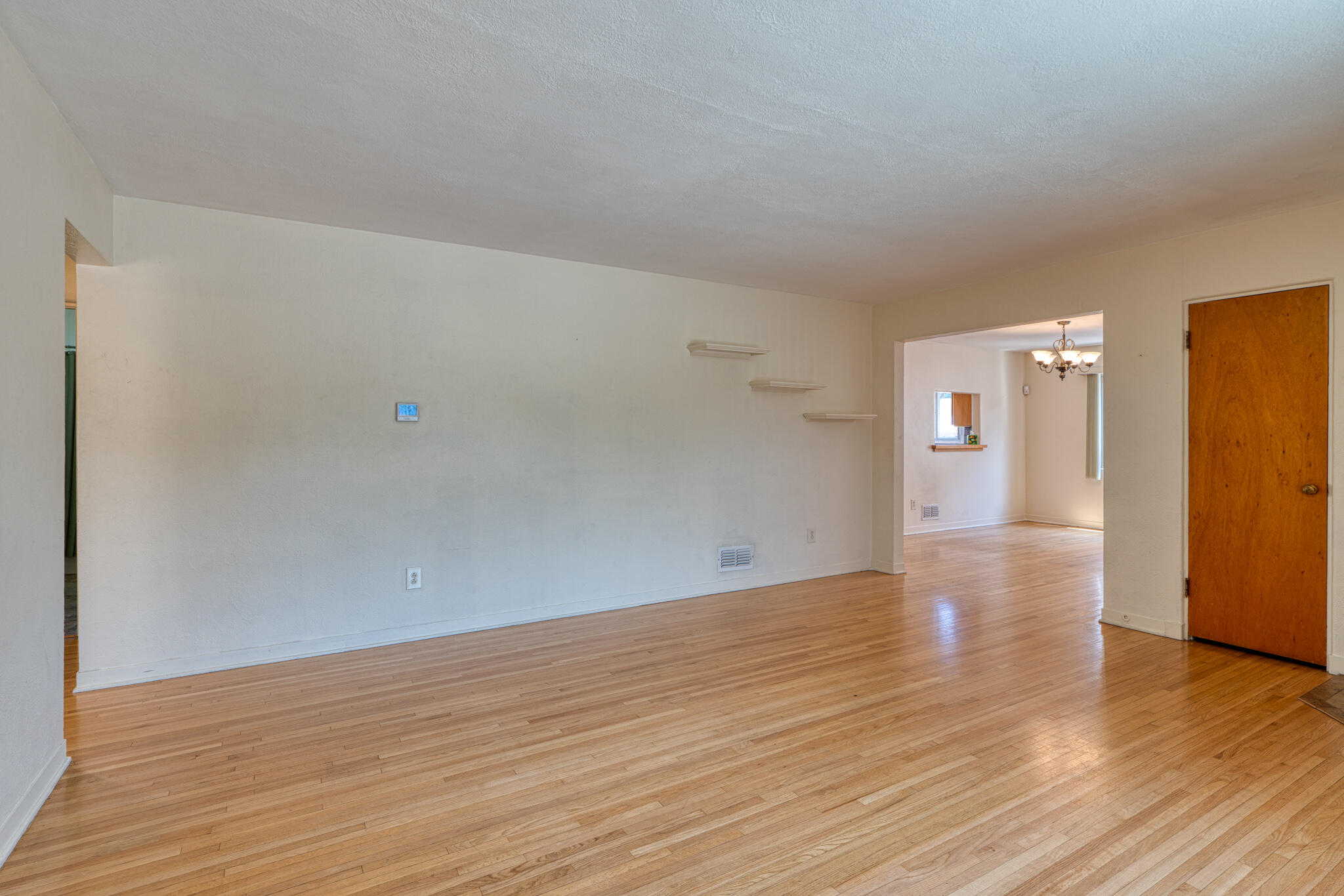 1416 QUINCY Street NE