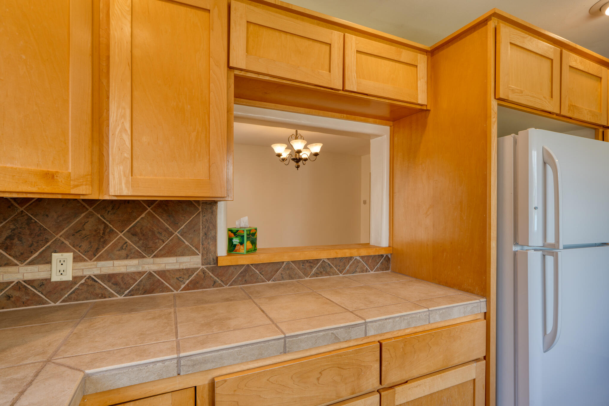 1416 QUINCY Street NE