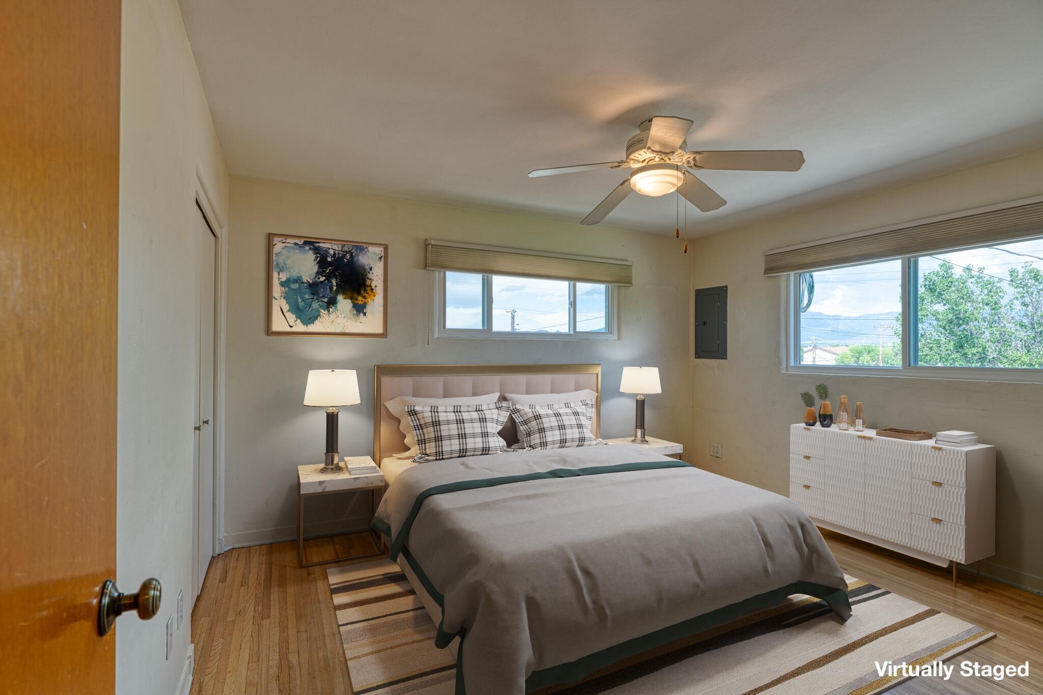 1416 QUINCY Street NE