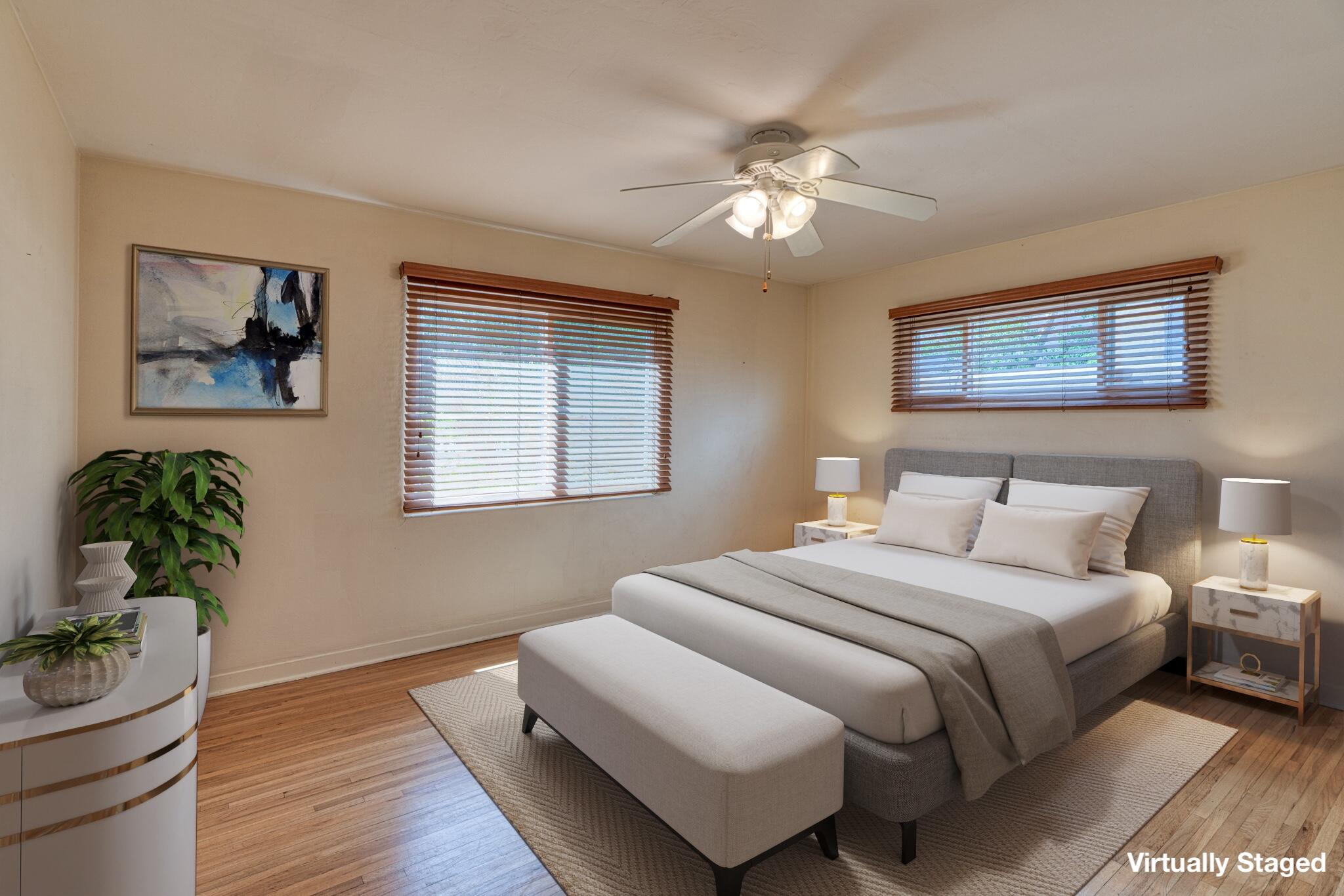 1416 QUINCY Street NE