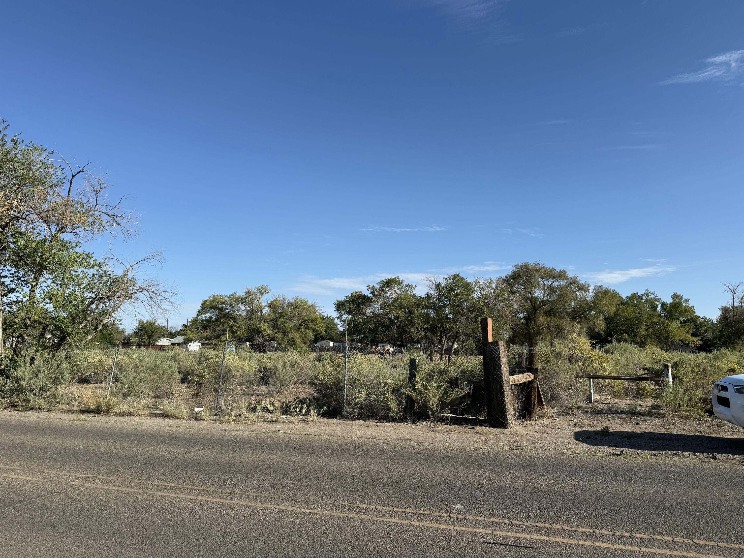 2019 Sanford Avenue SW