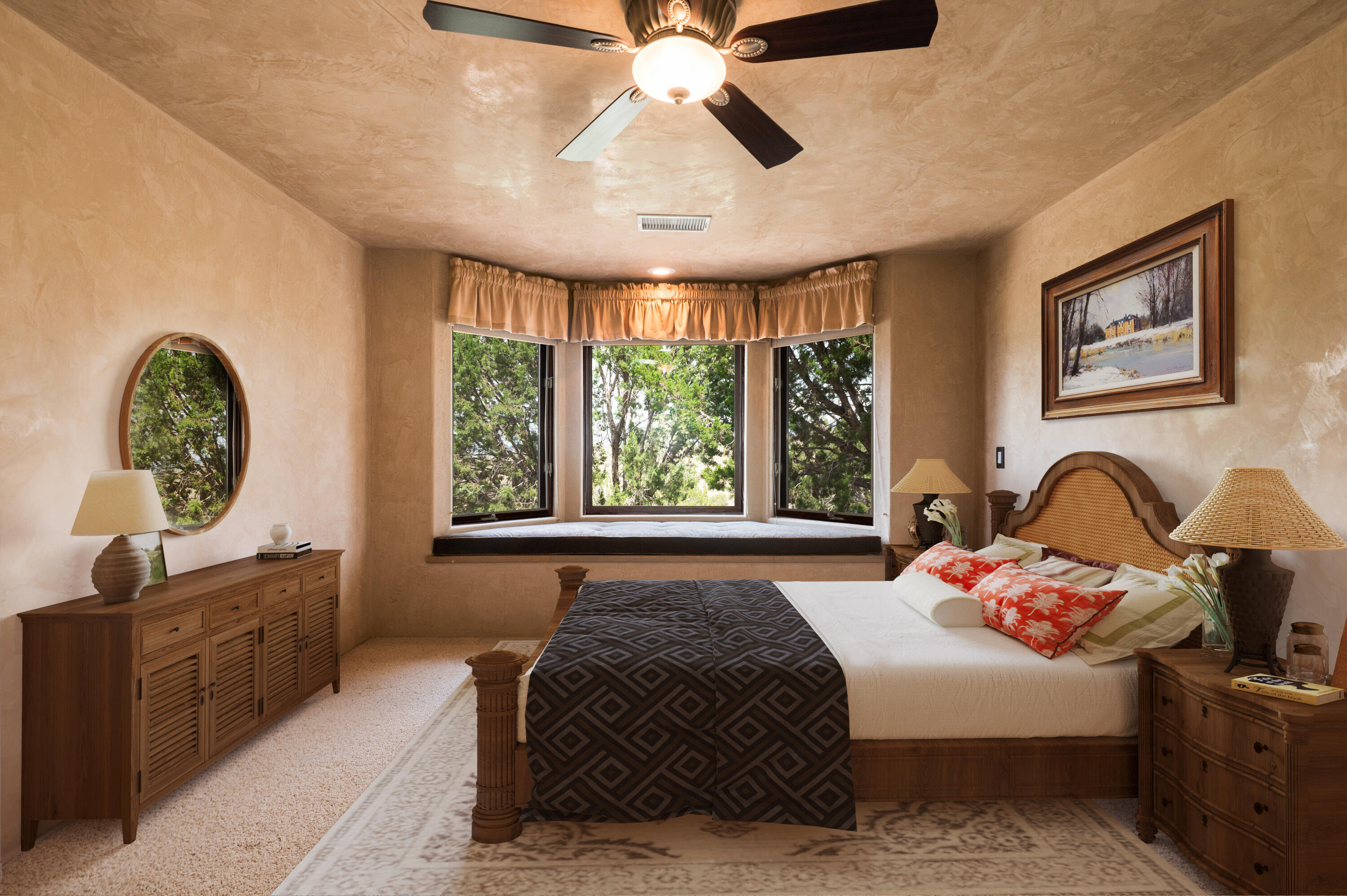 14 CALLE DEL CERRITO