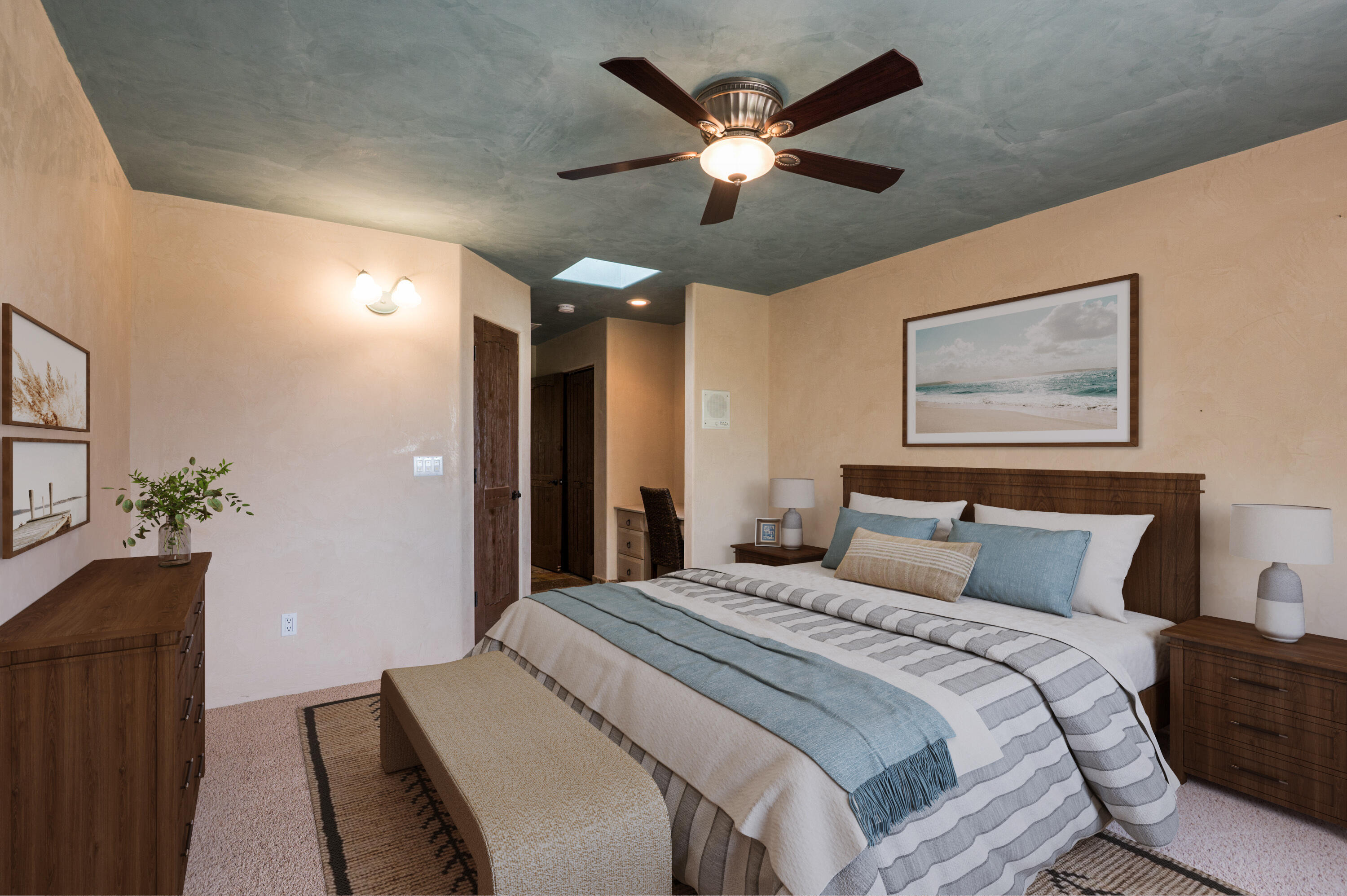 14 CALLE DEL CERRITO