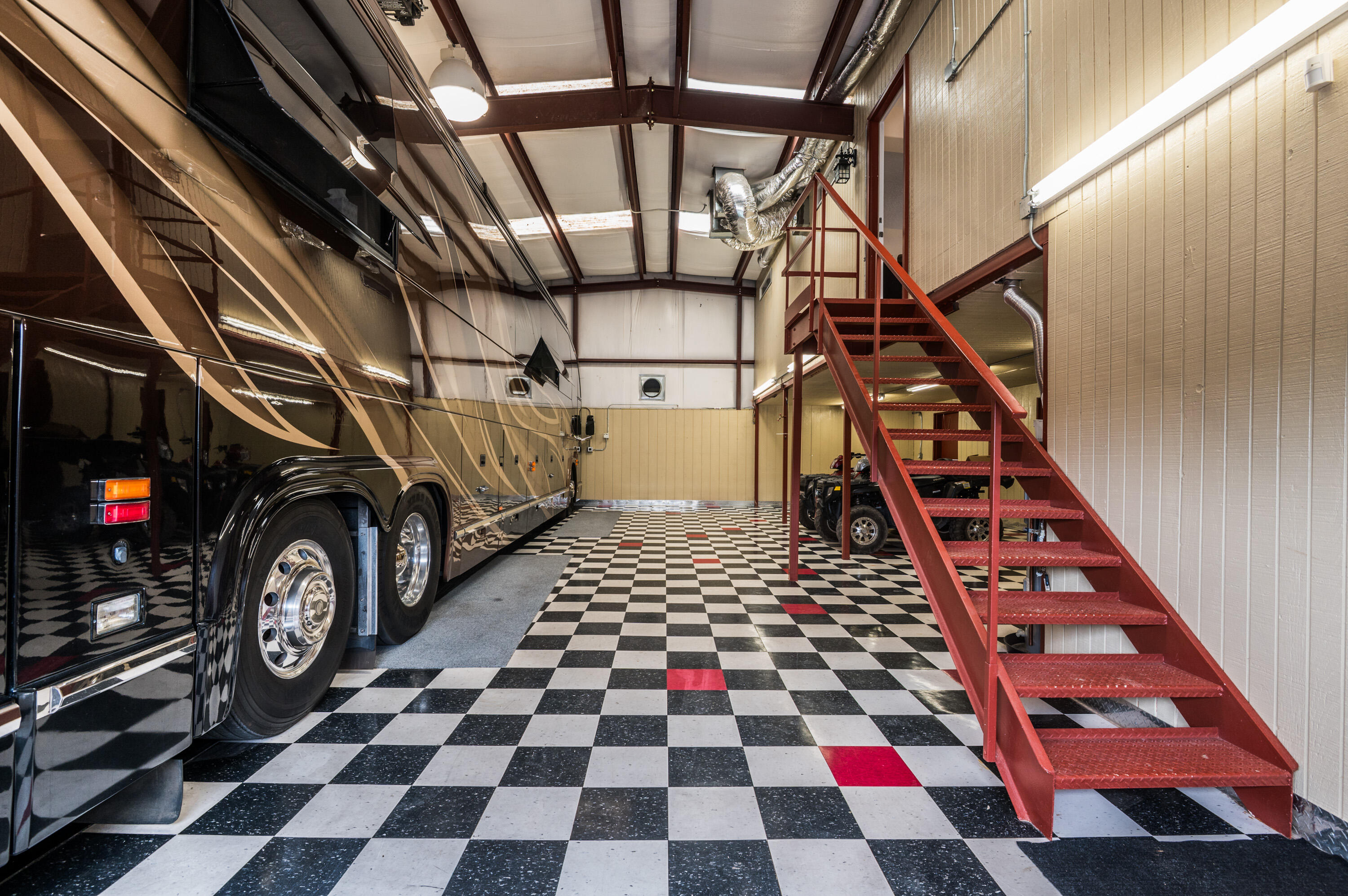 14 CALLE DEL CERRITO