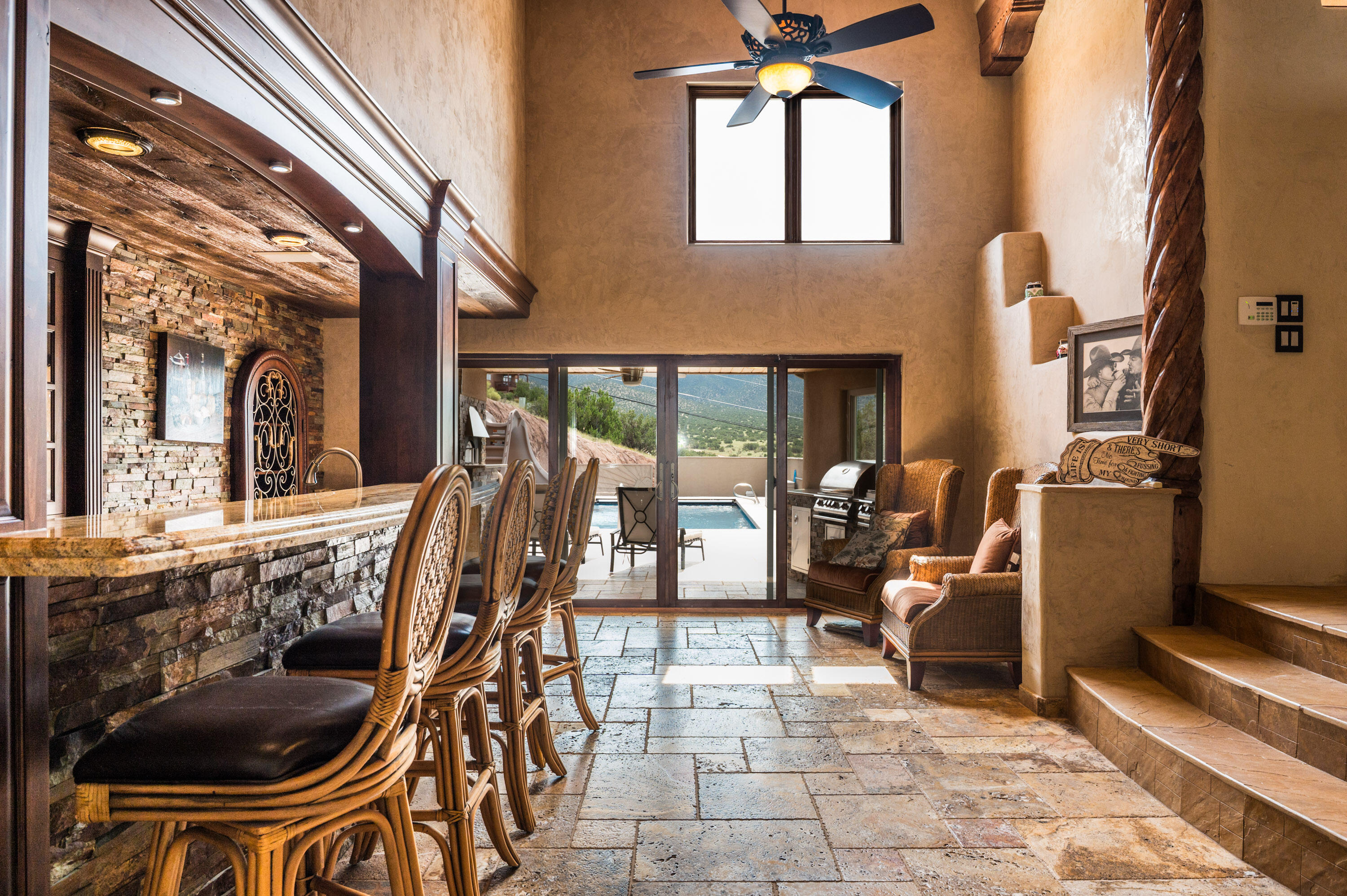 14 CALLE DEL CERRITO