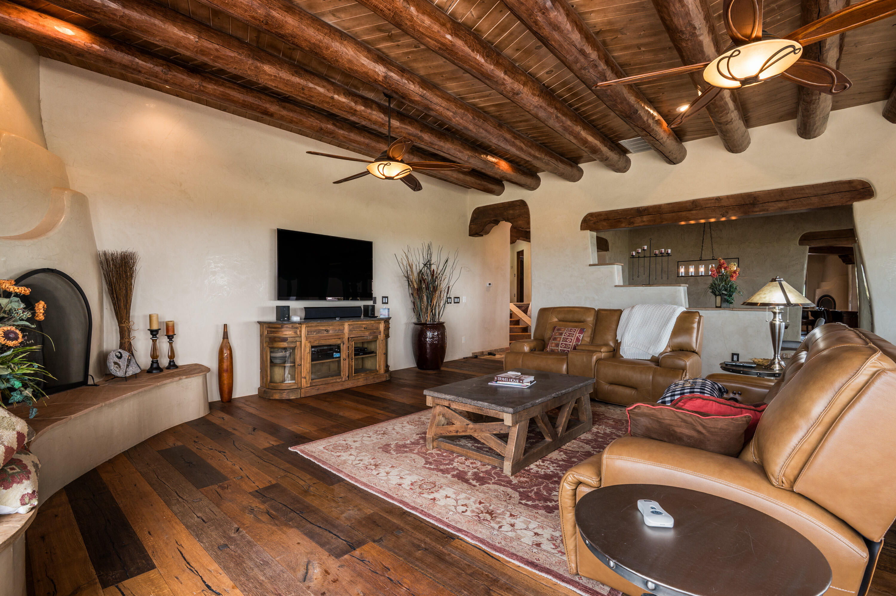 14 CALLE DEL CERRITO