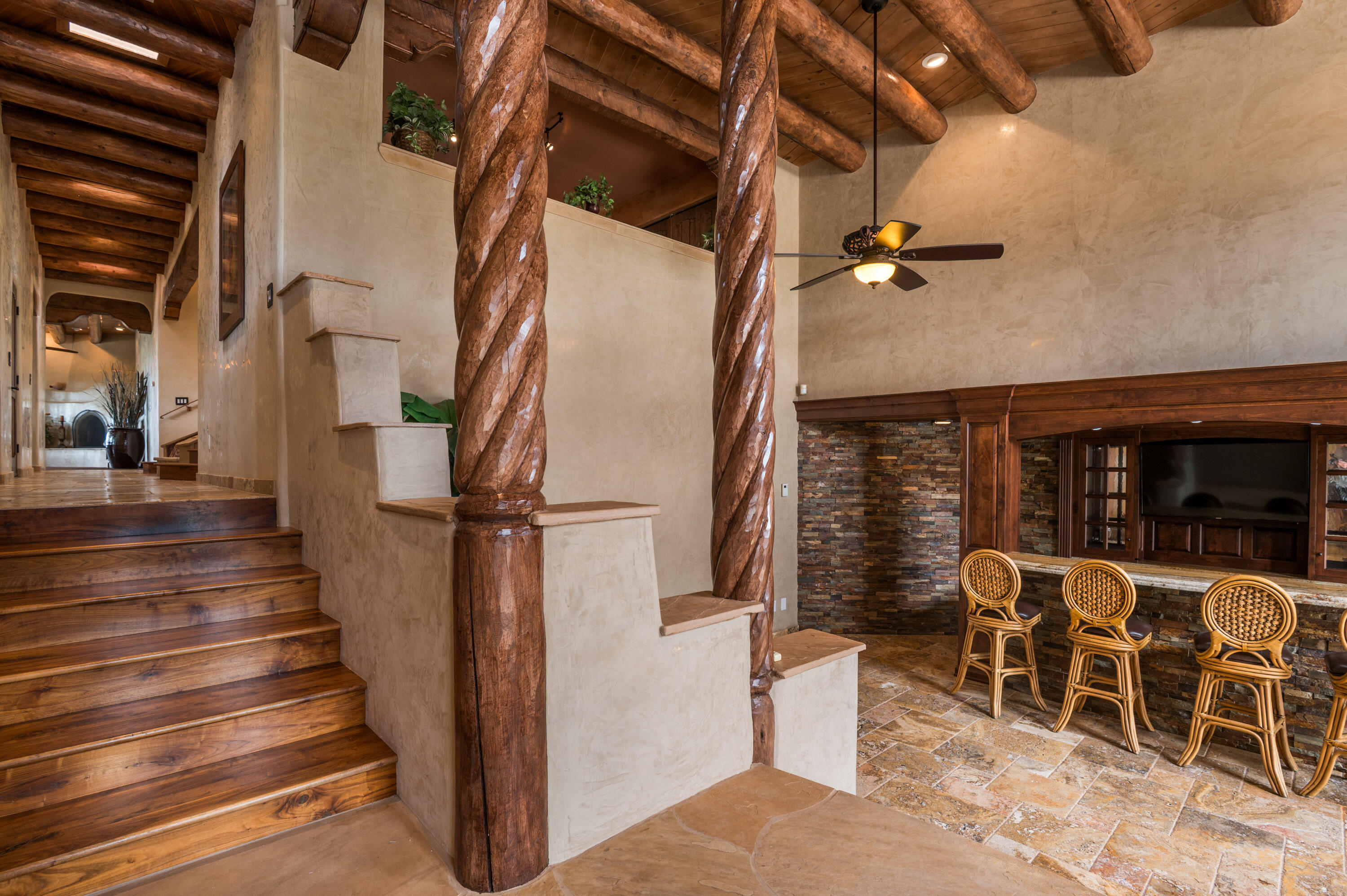 14 CALLE DEL CERRITO