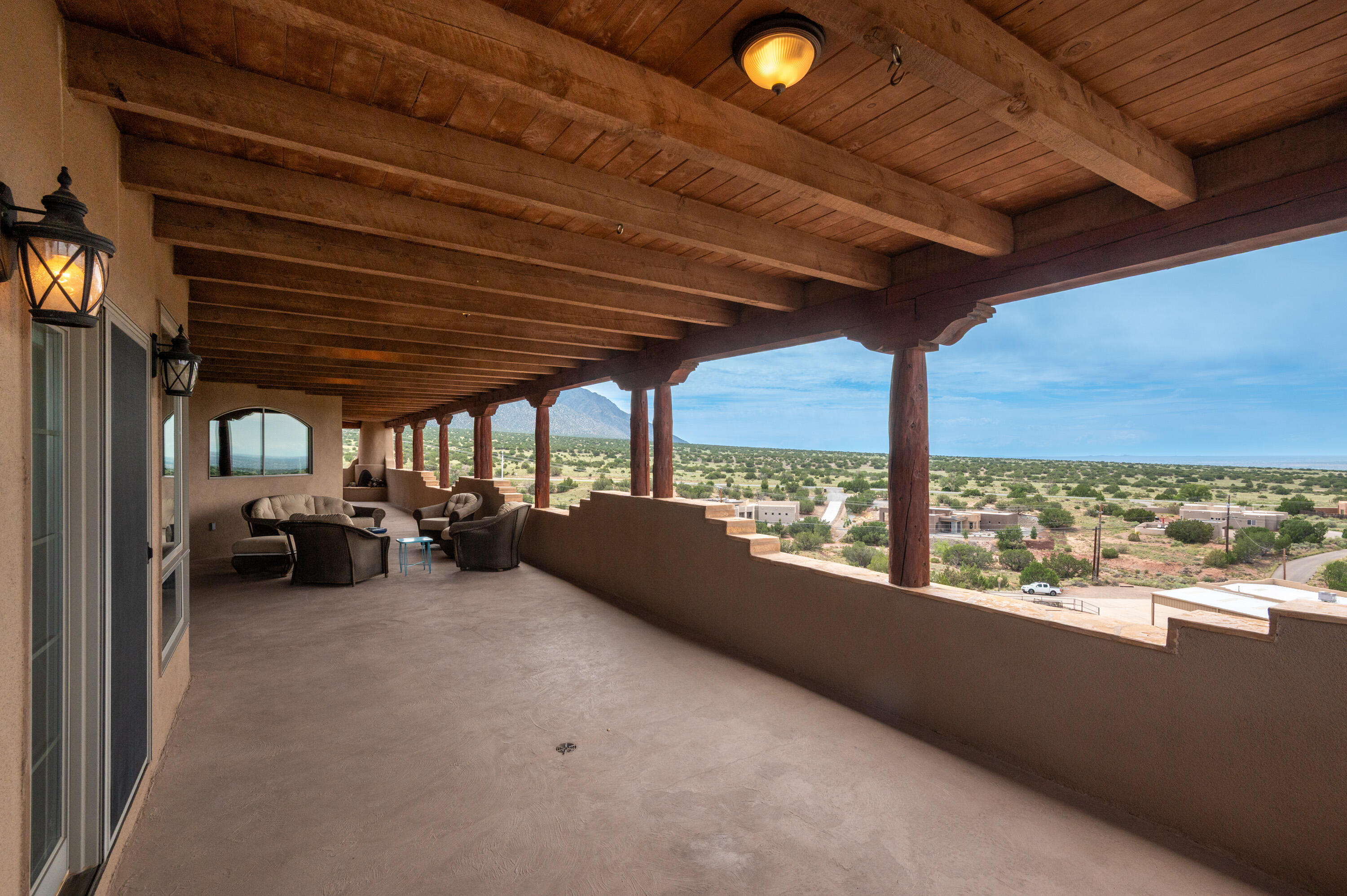 14 CALLE DEL CERRITO