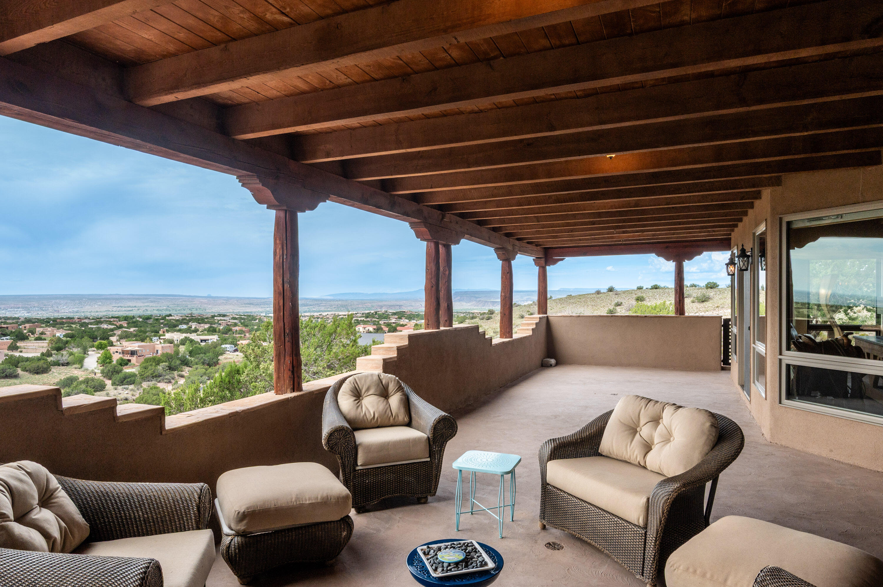 14 CALLE DEL CERRITO