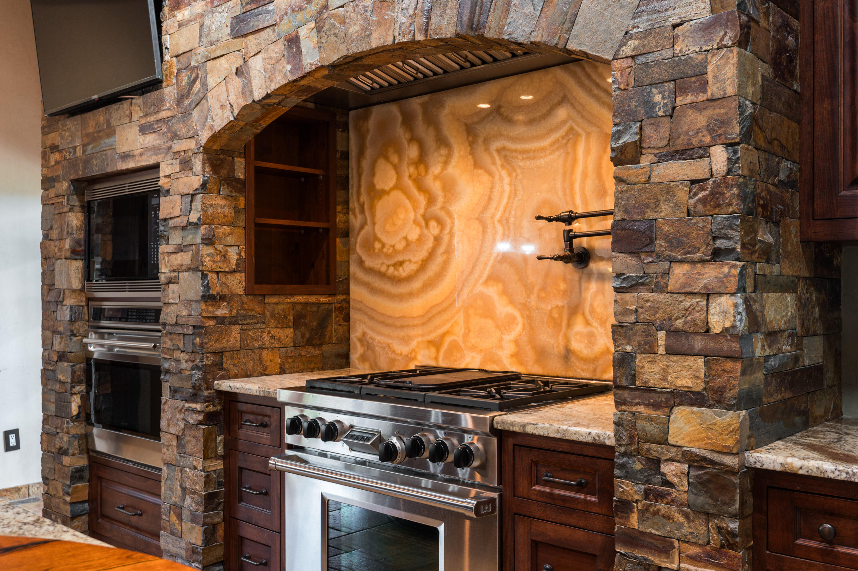 14 CALLE DEL CERRITO