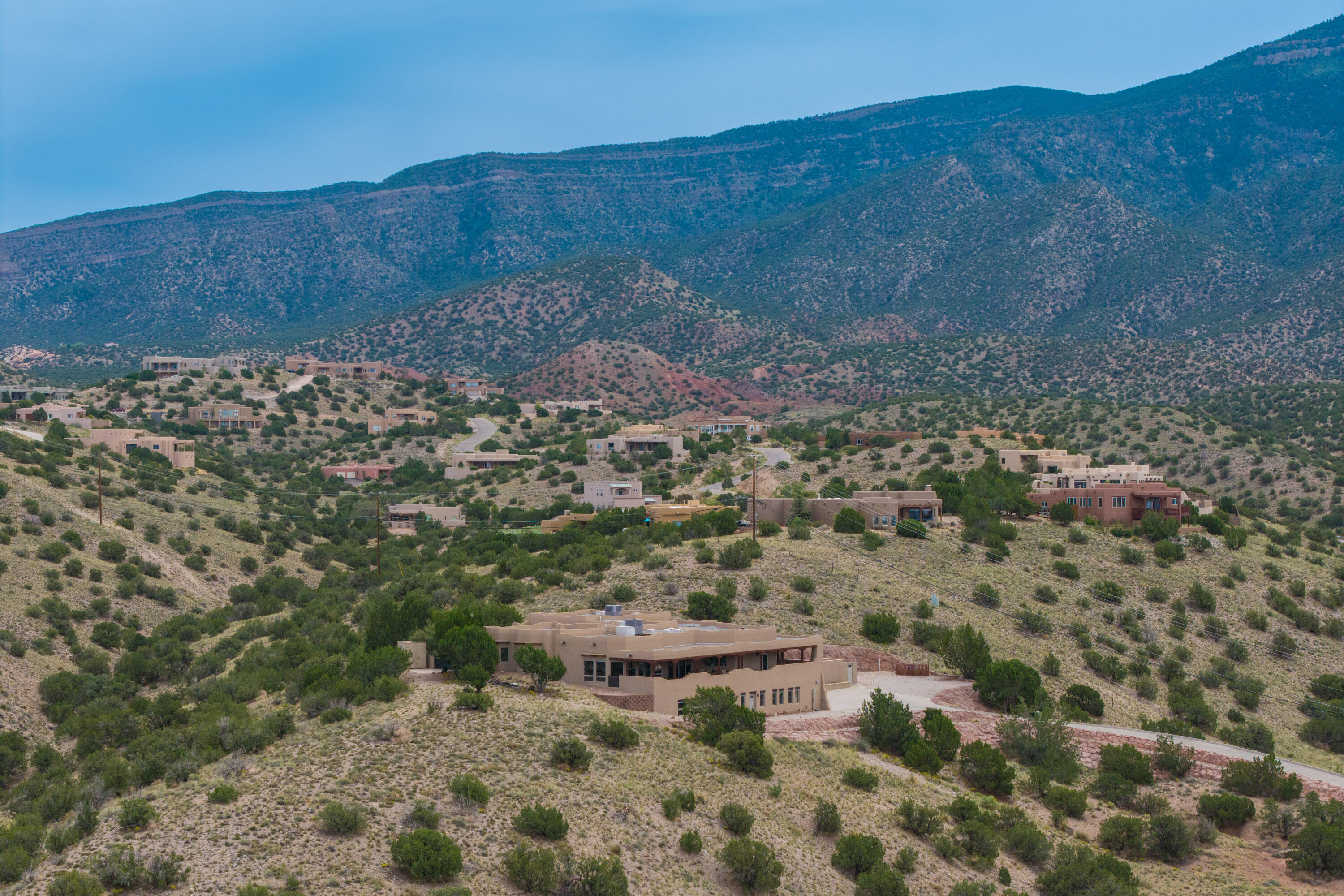 14 CALLE DEL CERRITO