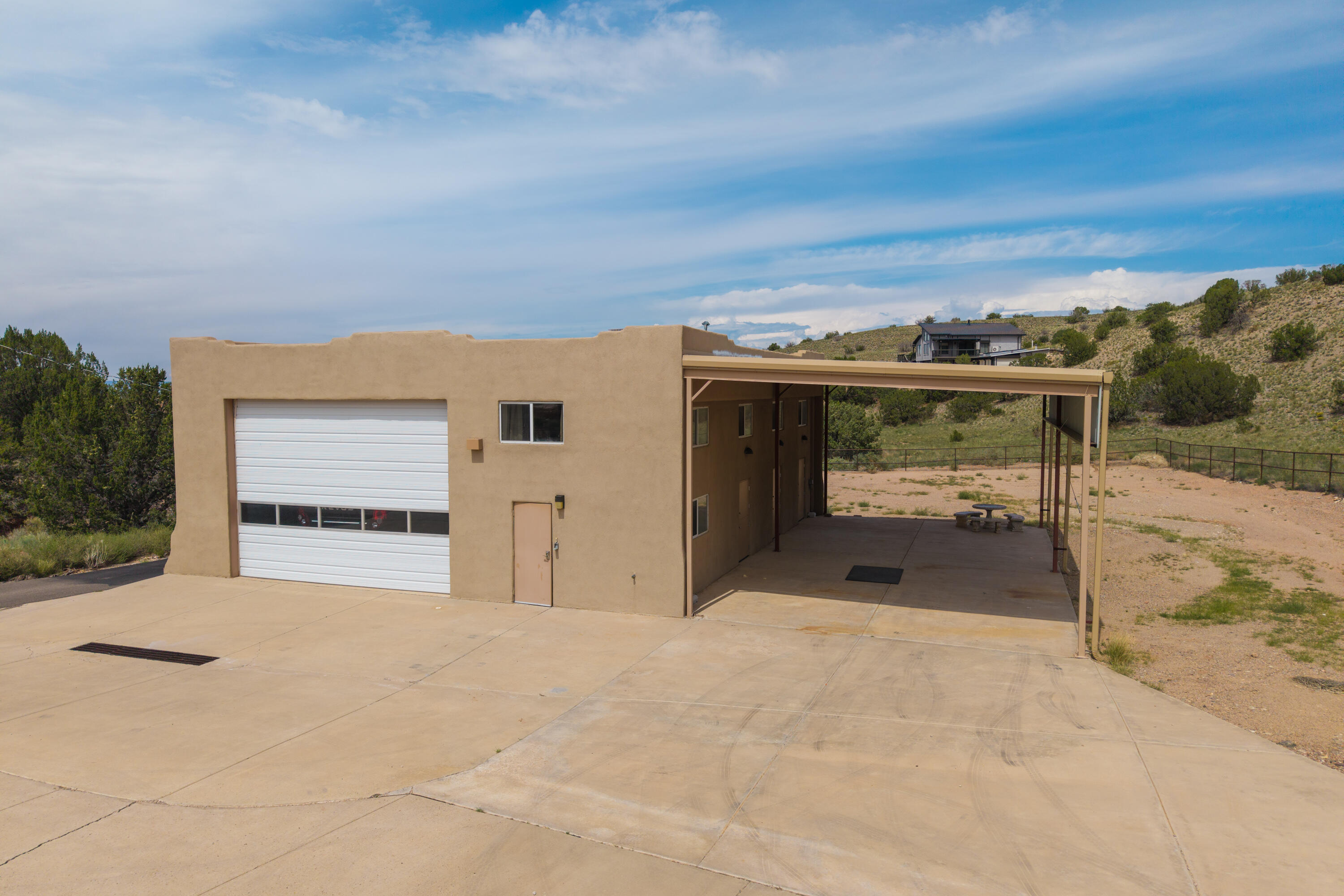 14 CALLE DEL CERRITO