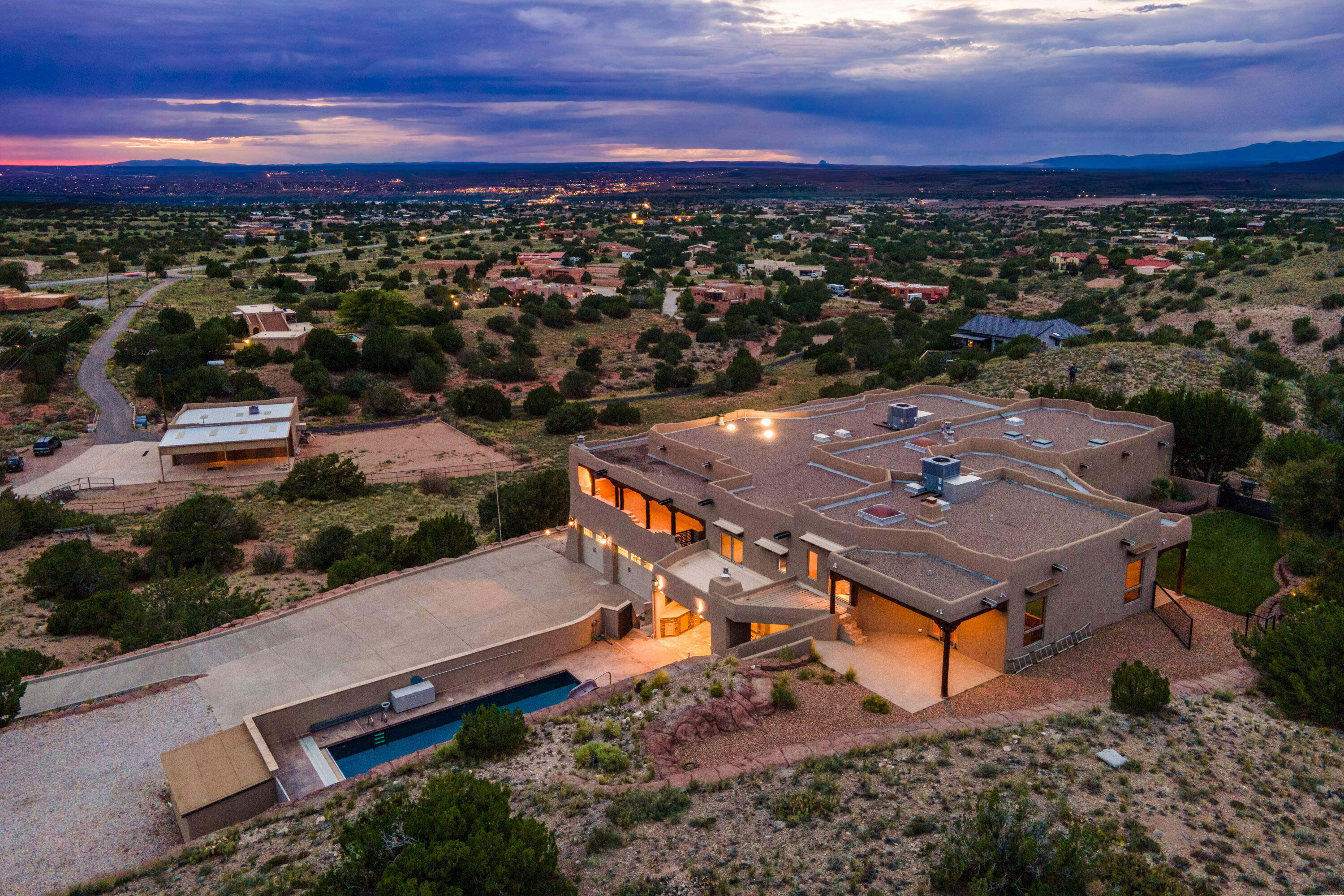 14 CALLE DEL CERRITO