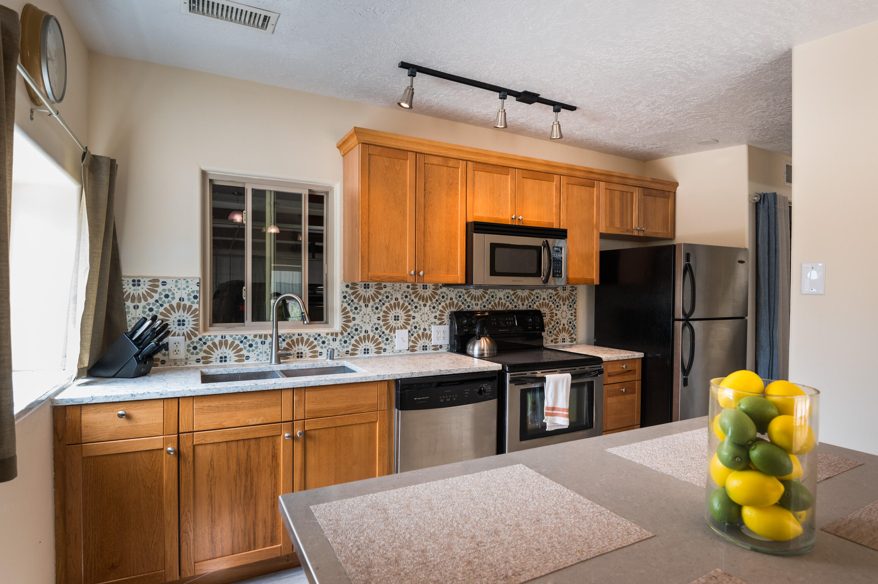 14 CALLE DEL CERRITO