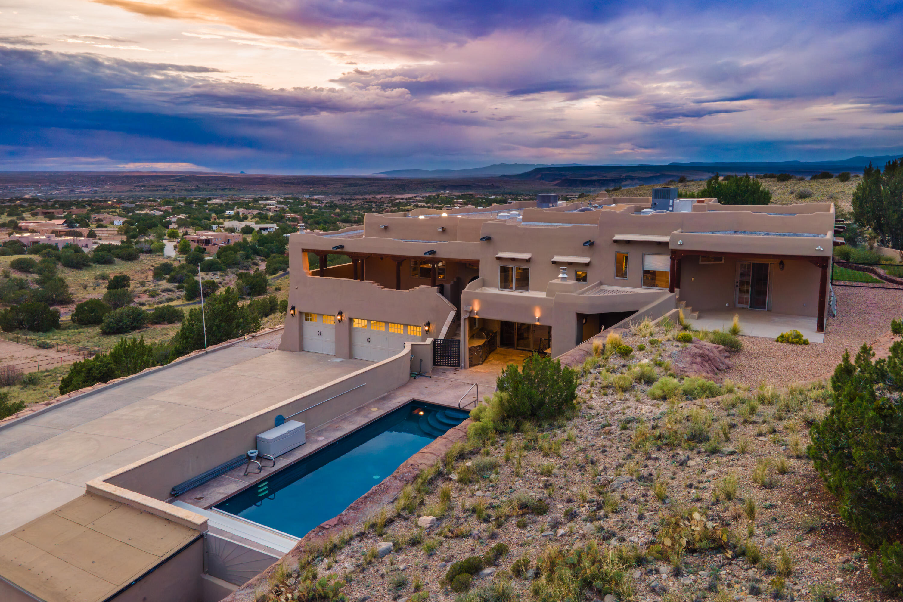 14 CALLE DEL CERRITO