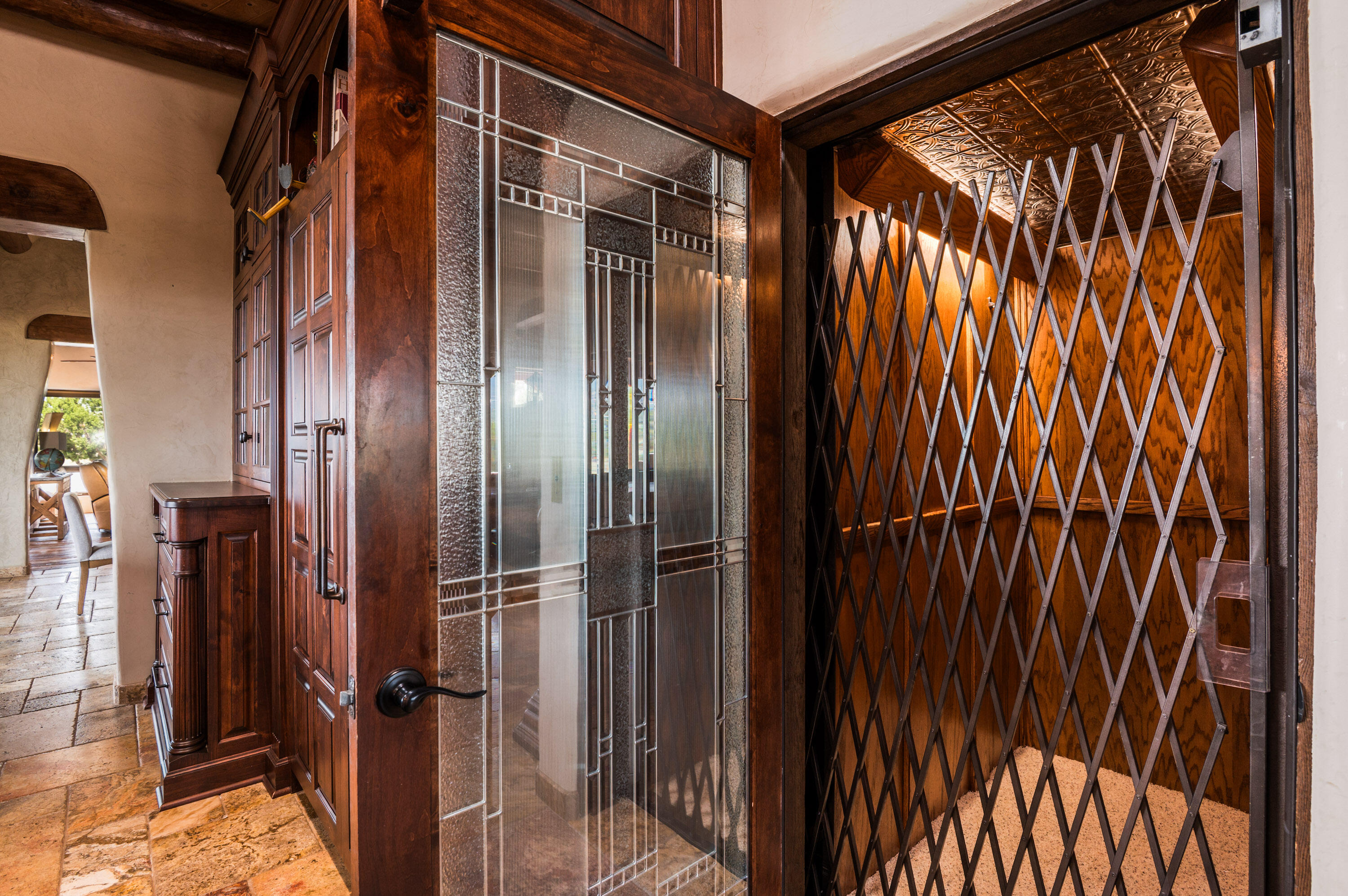 14 CALLE DEL CERRITO