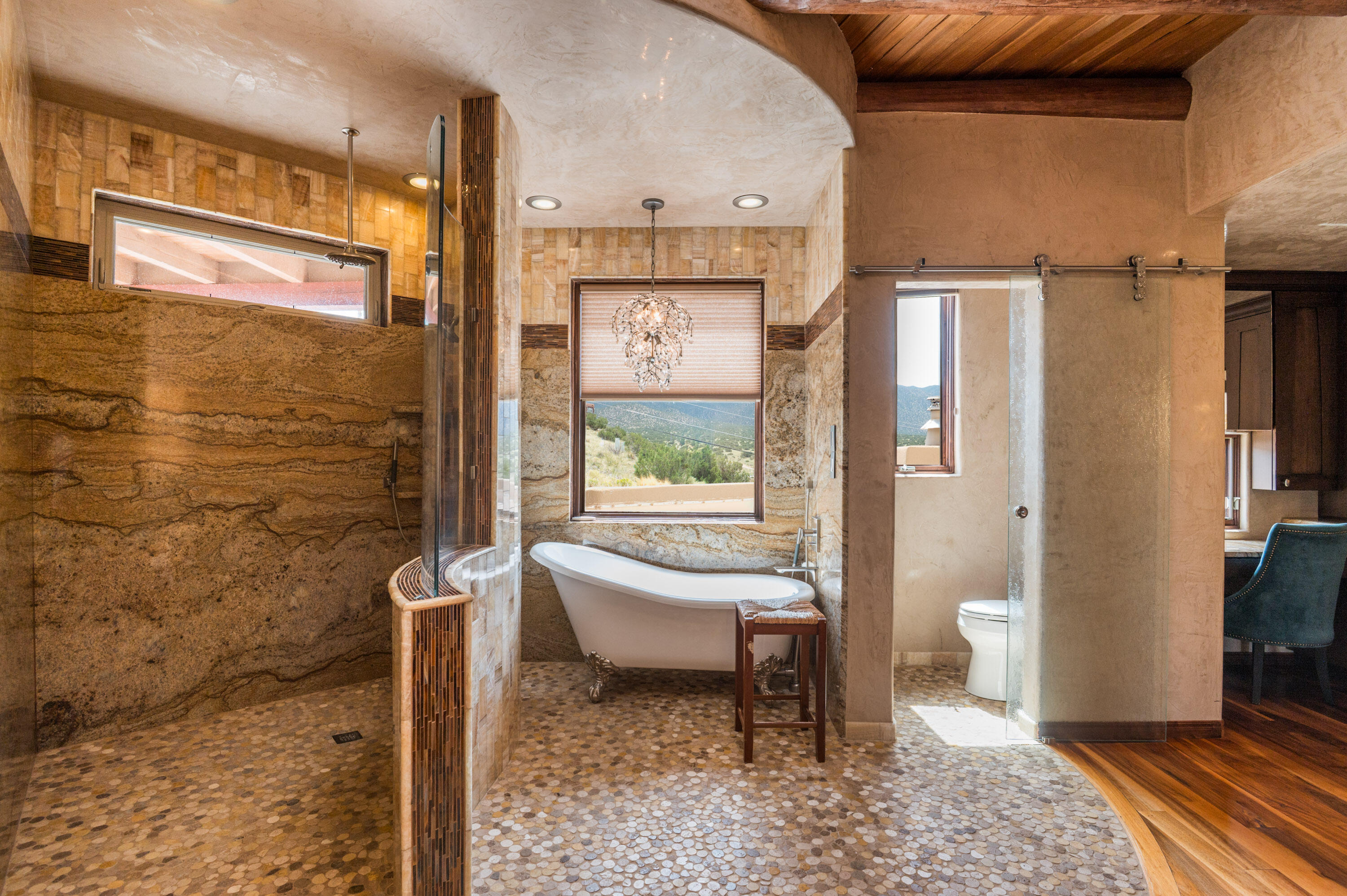 14 CALLE DEL CERRITO