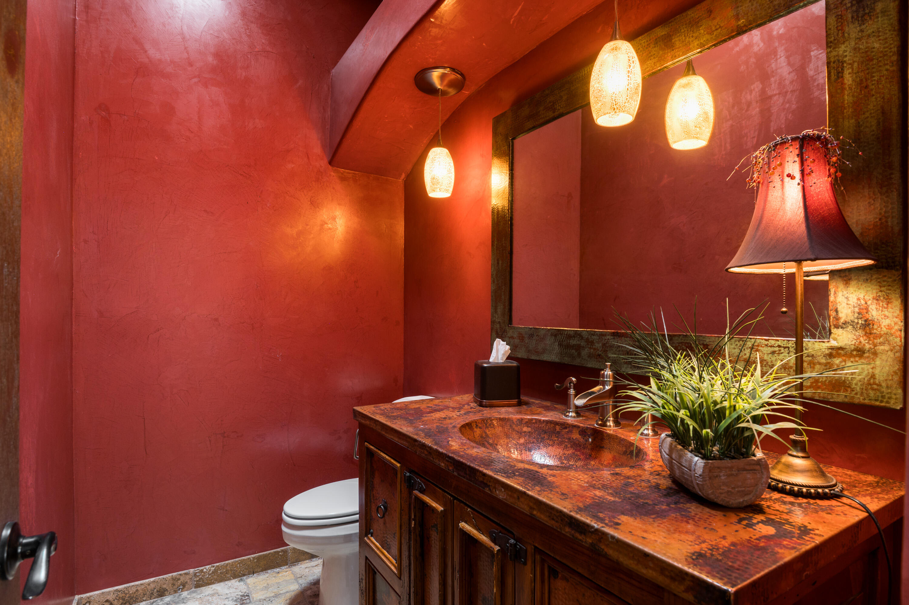 14 CALLE DEL CERRITO