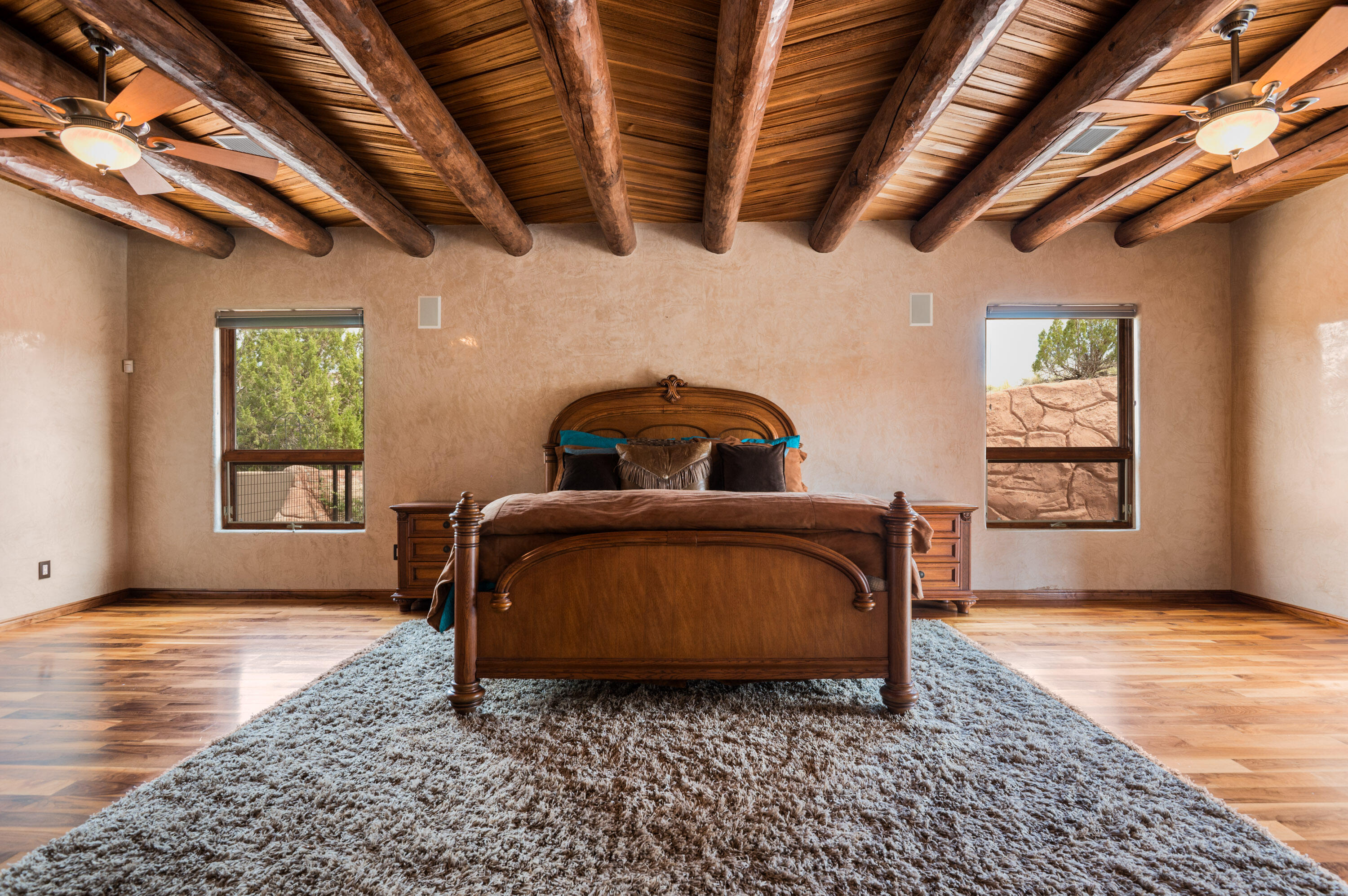 14 CALLE DEL CERRITO