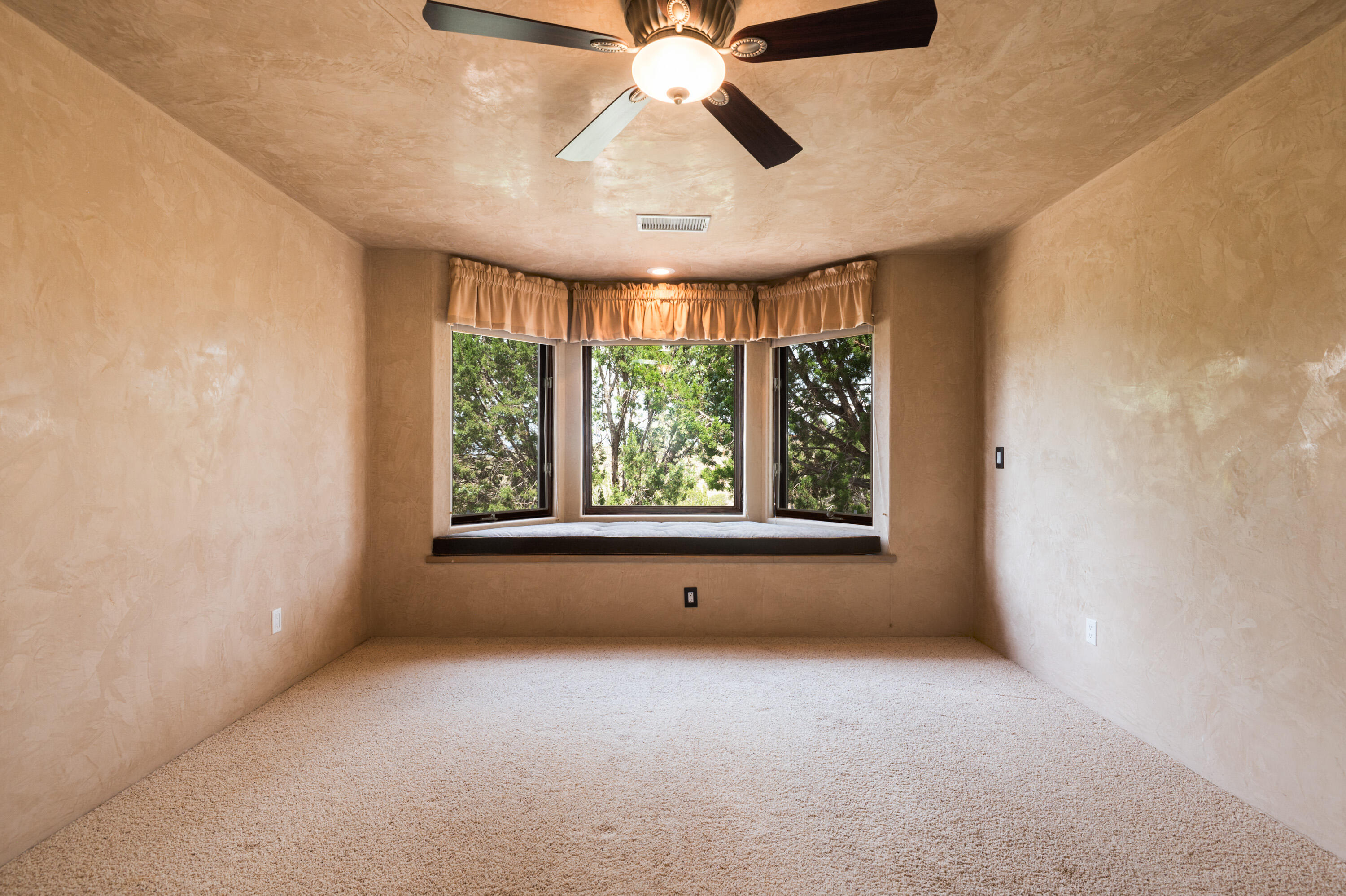 14 CALLE DEL CERRITO