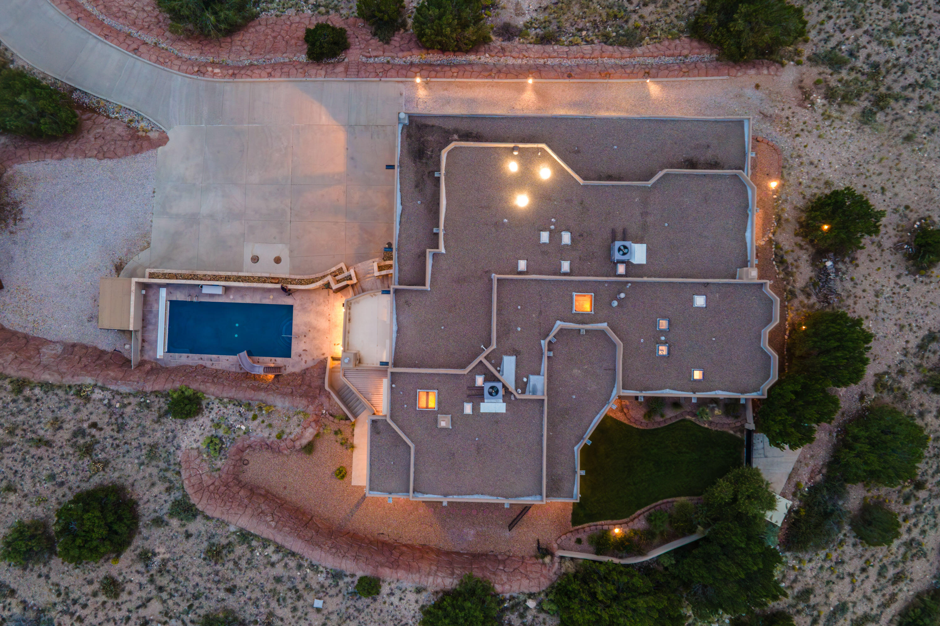 14 CALLE DEL CERRITO