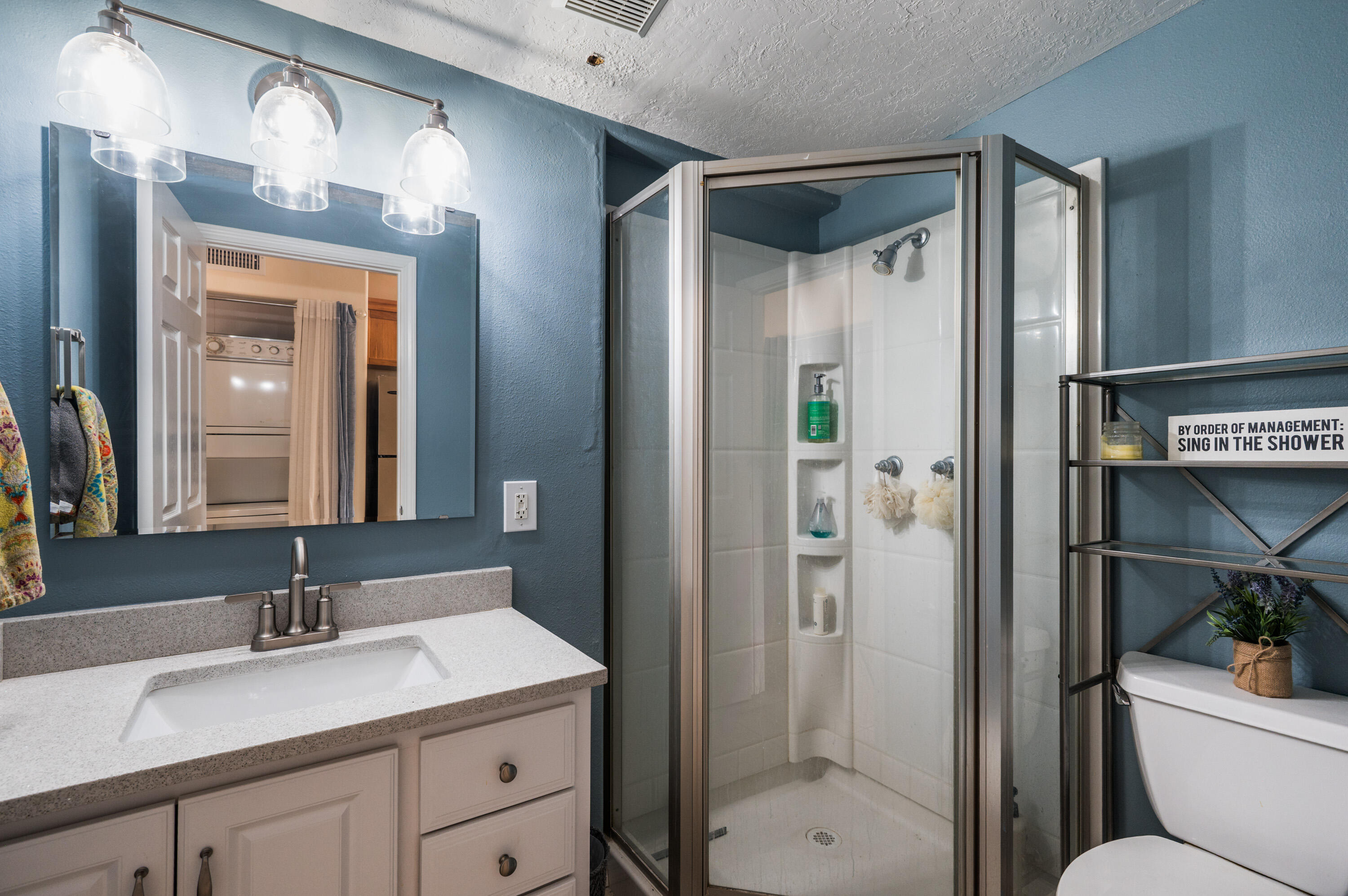 14 CALLE DEL CERRITO