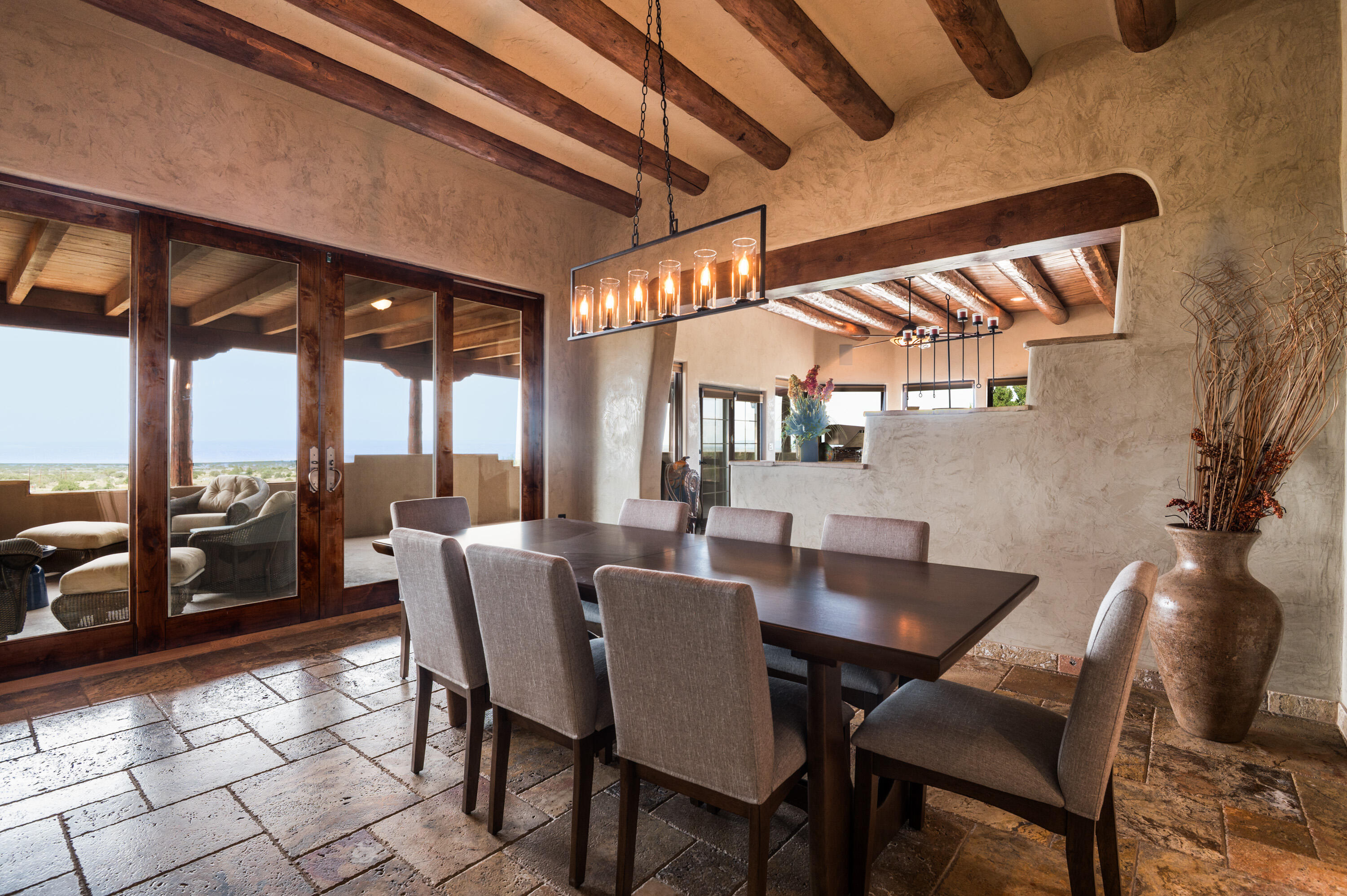 14 CALLE DEL CERRITO