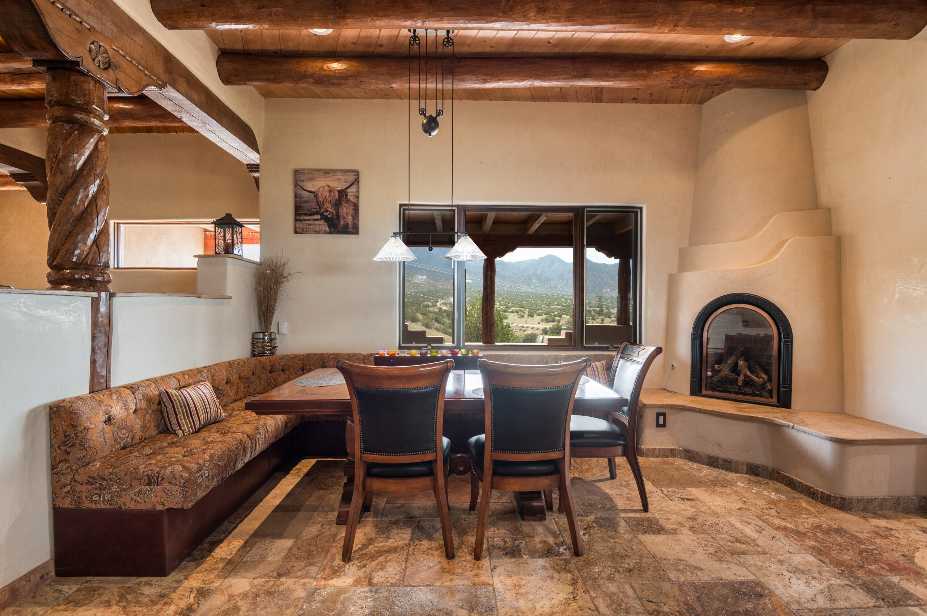 14 CALLE DEL CERRITO