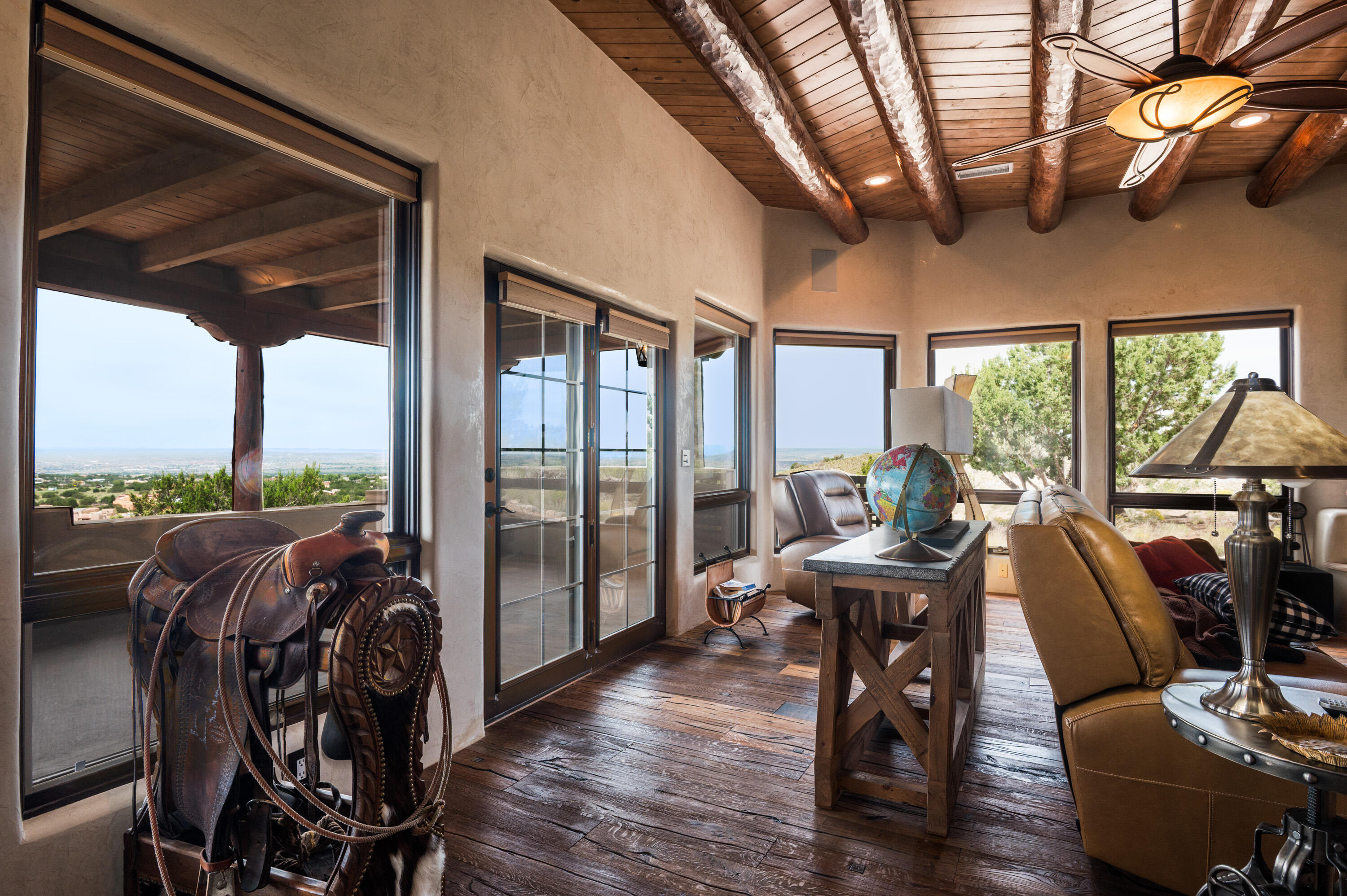 14 CALLE DEL CERRITO