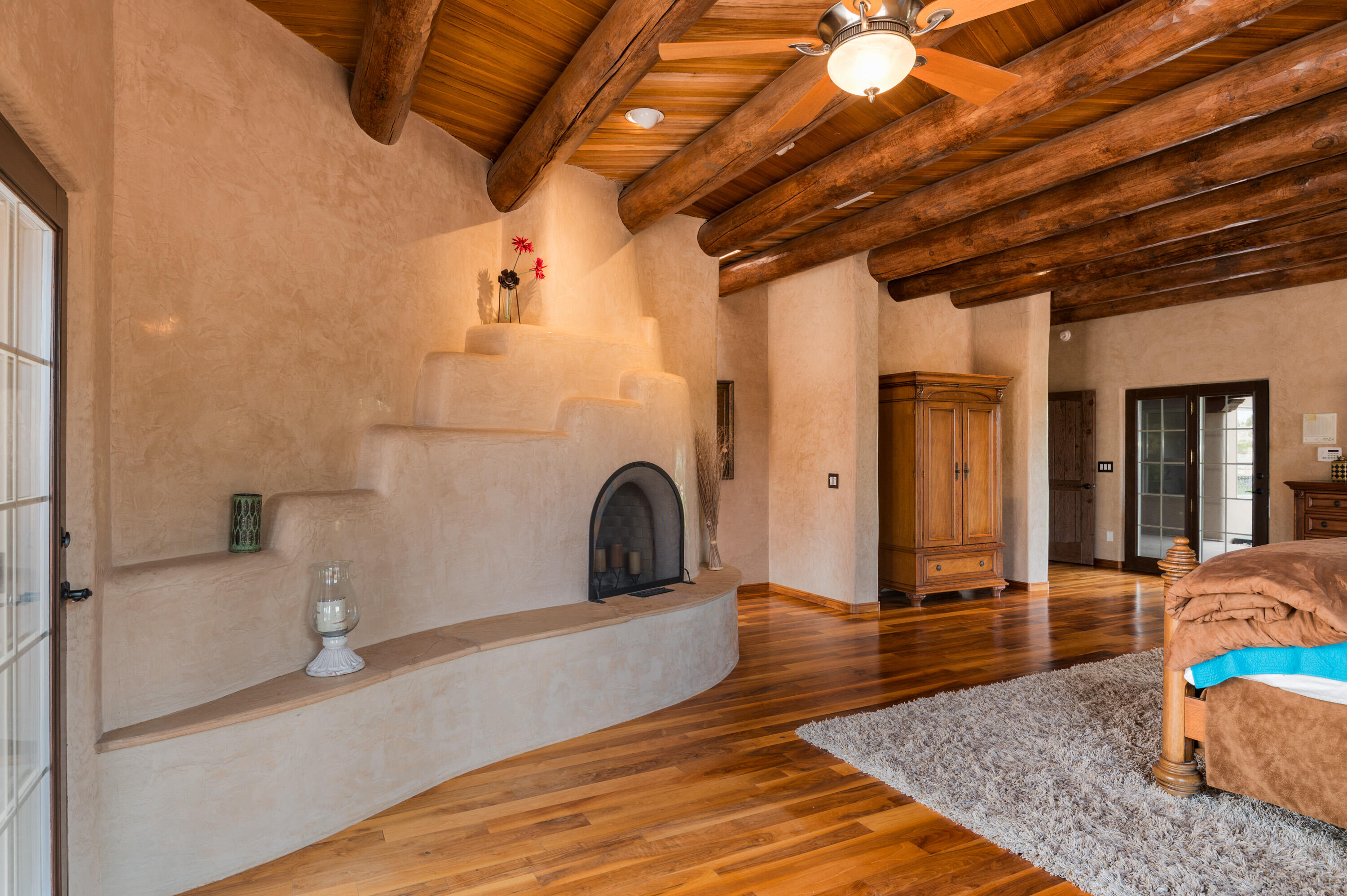 14 CALLE DEL CERRITO