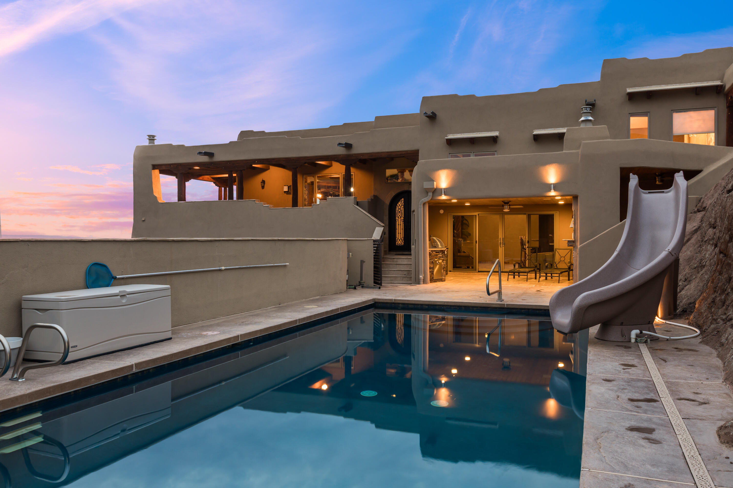 14 CALLE DEL CERRITO