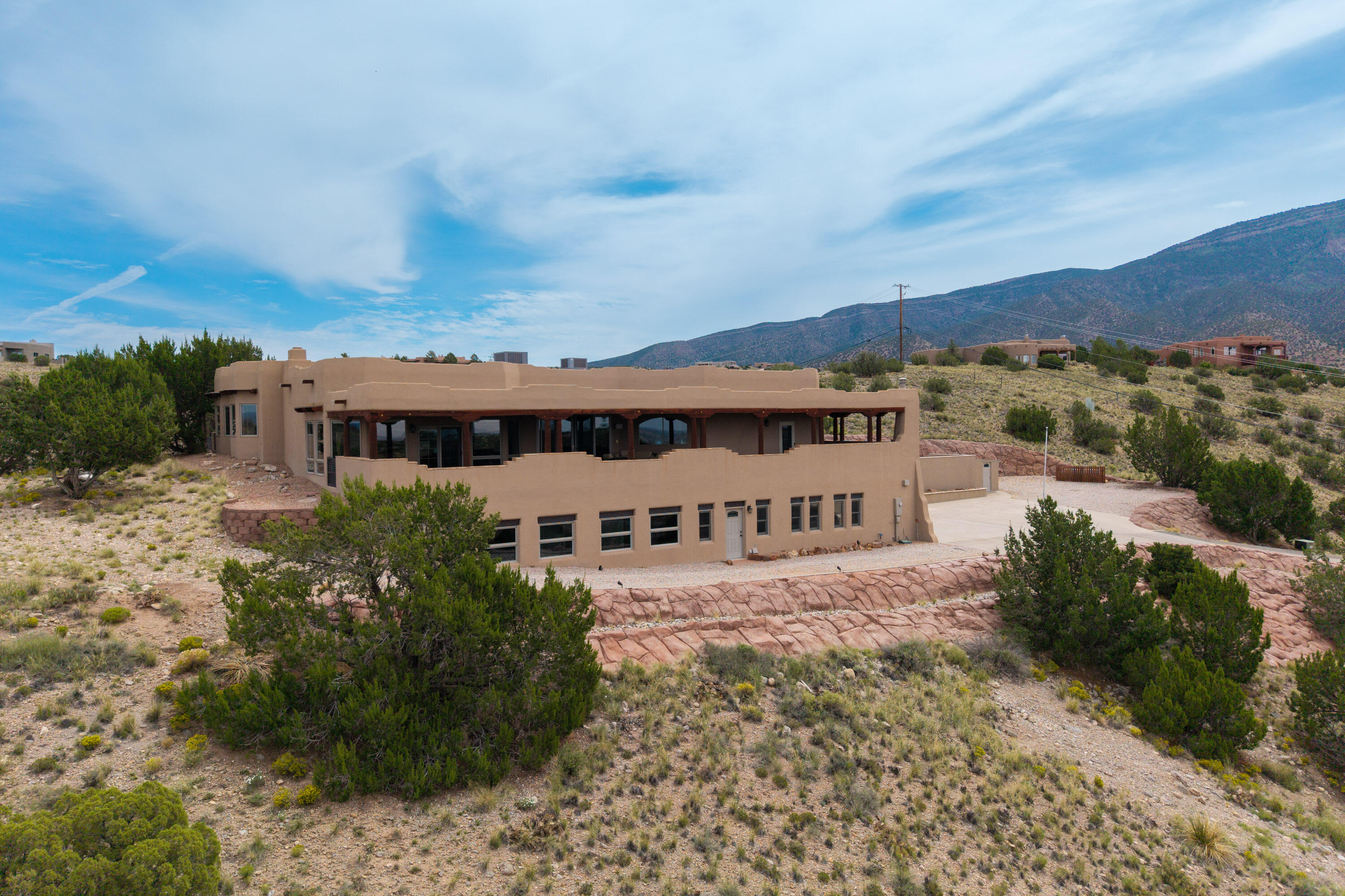 14 CALLE DEL CERRITO